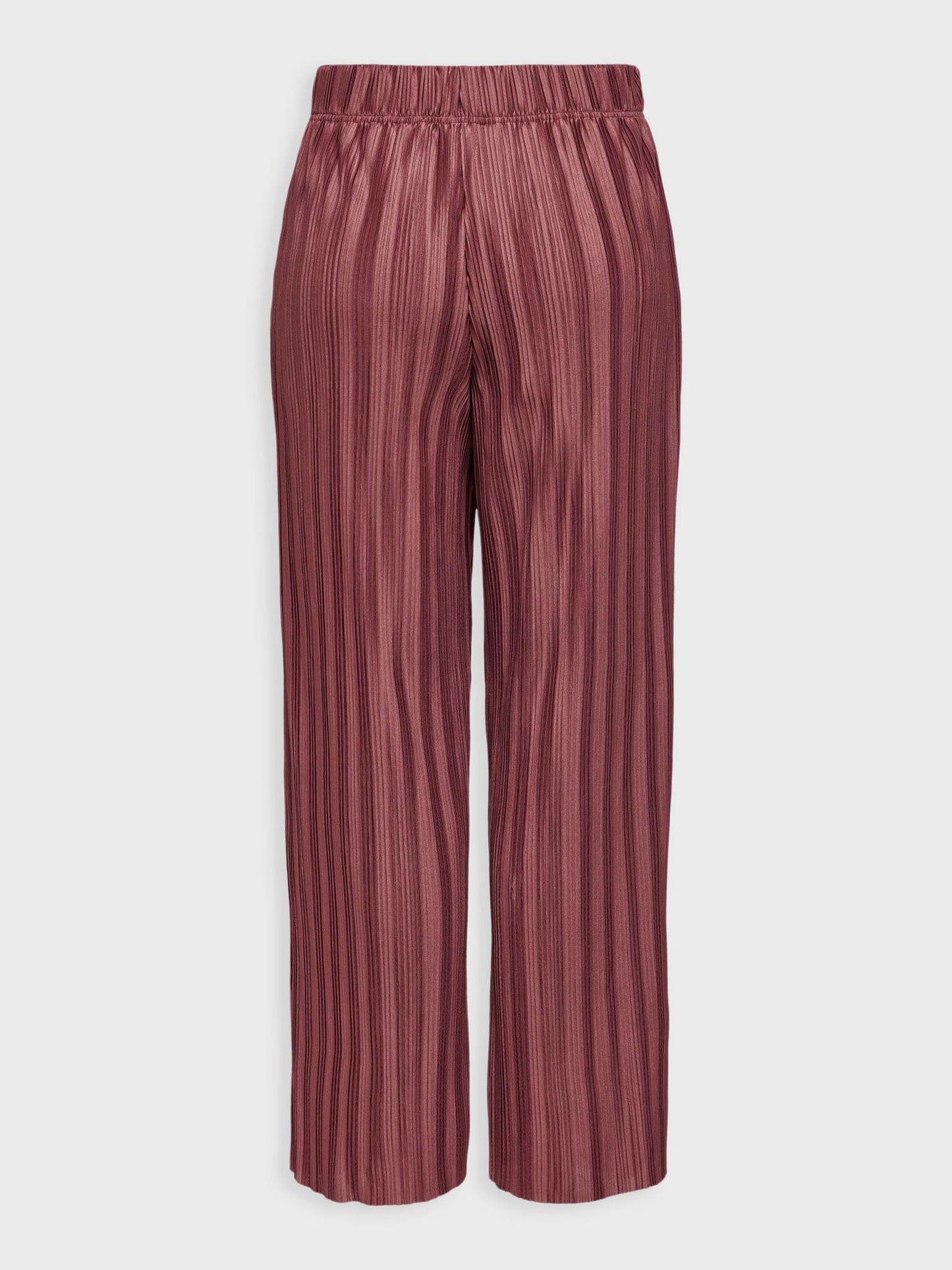 Γυναικεία παντελόνα πλισέ ONLELEMA PANTS BOX JRS 15227244 | 15227244