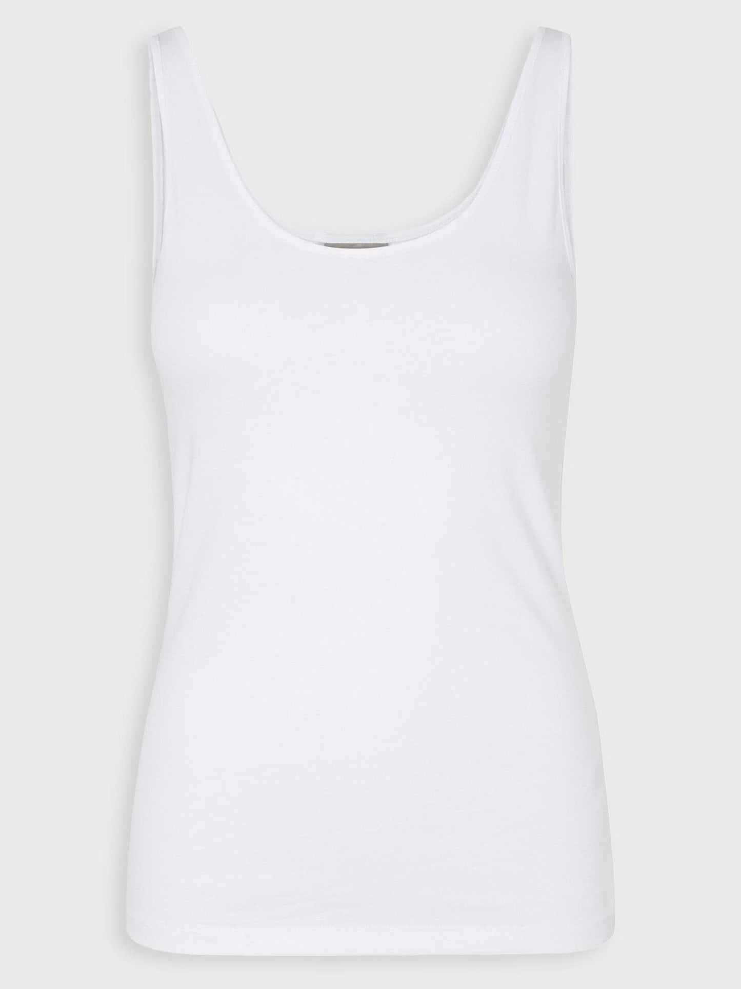 Γυναικείο top VMMAXI MY SOFT UU TANK TOP NOOS 10148253 | 10148253