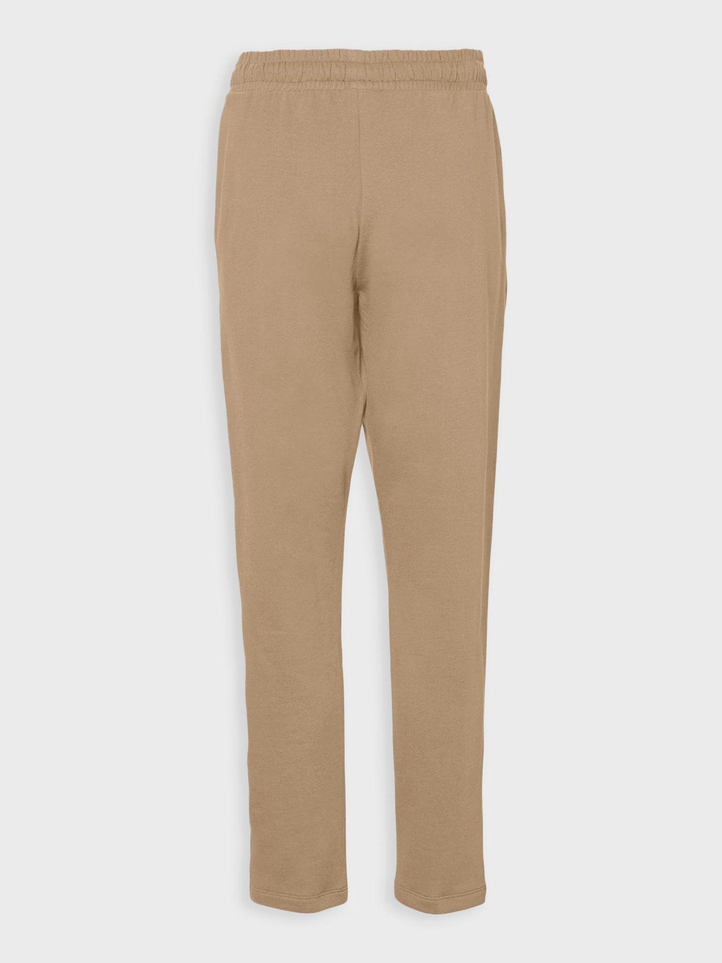 Γυναικείο παντελόνι φόρμας VMRIVER HW SWEAT PANTS 10254606 | 10254606