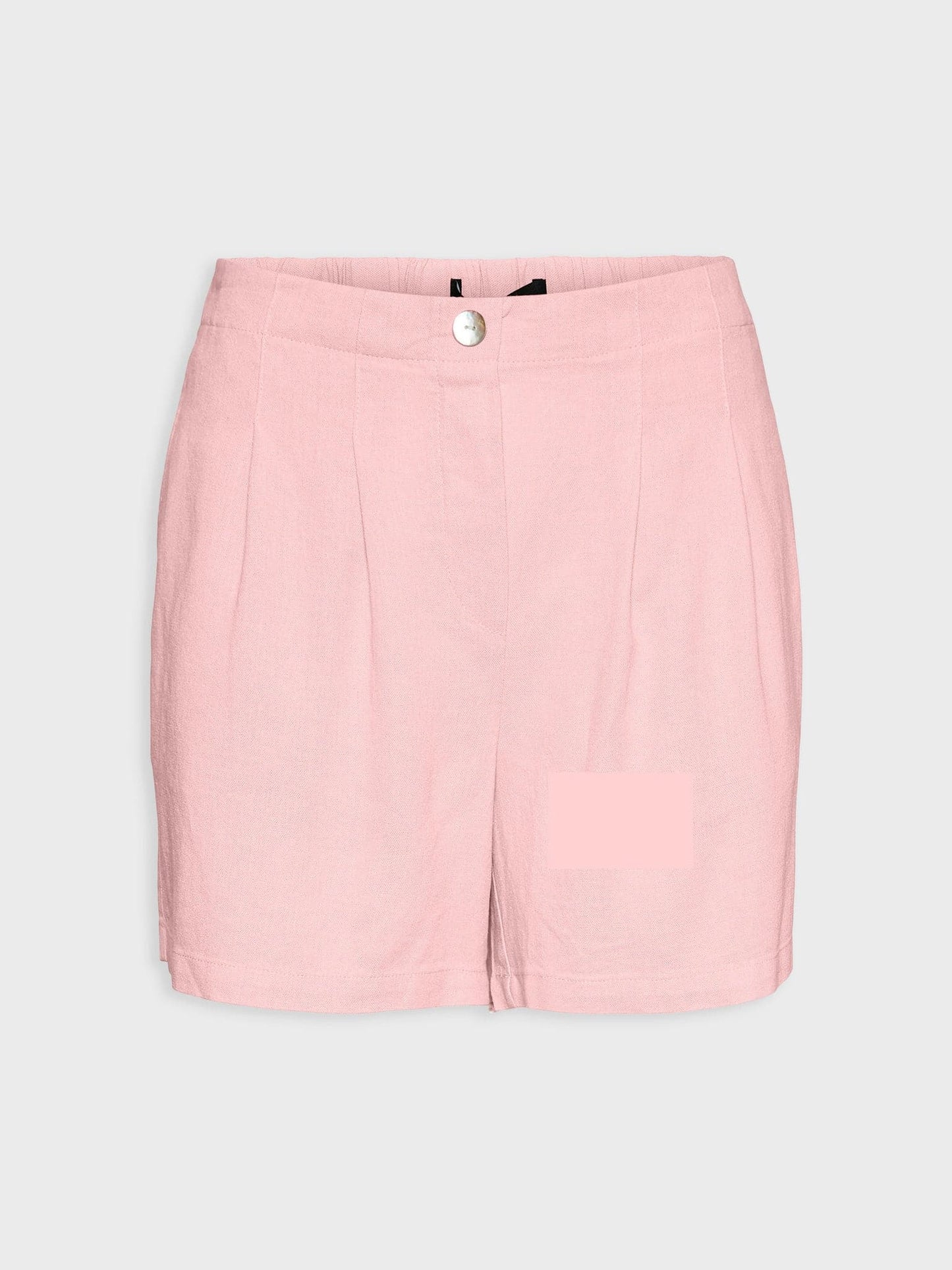 Γυναικείο σορτς VMJESMILO HW SHORTS WVN GA 10260292 | 10260292