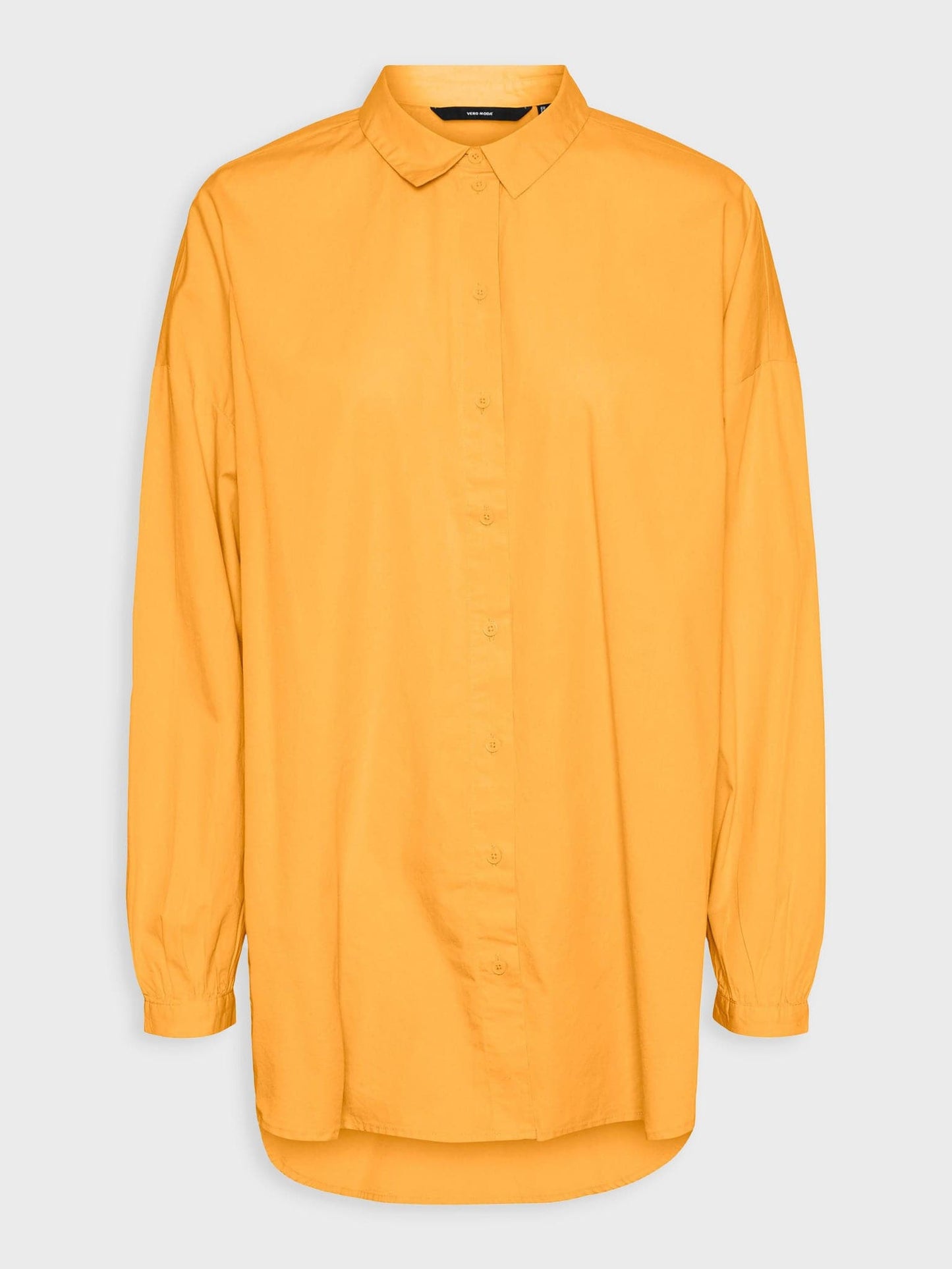 Γυναικείο πουκάμισο VMJARLOTTE LS LONG SHIRT 10261536 | 10261536