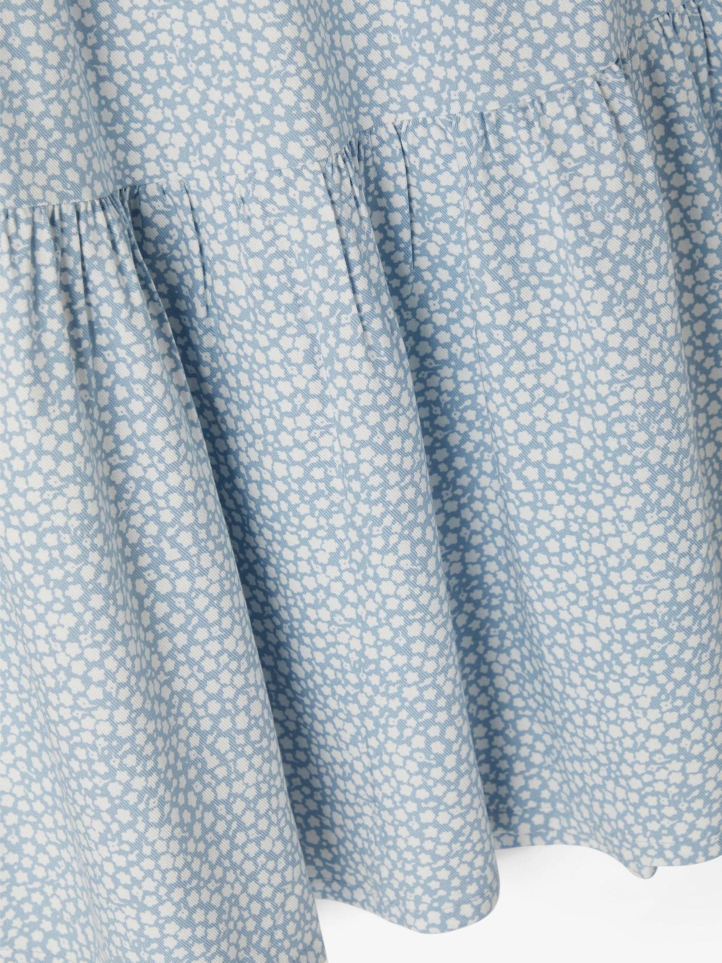 00100333-628_1.jpg