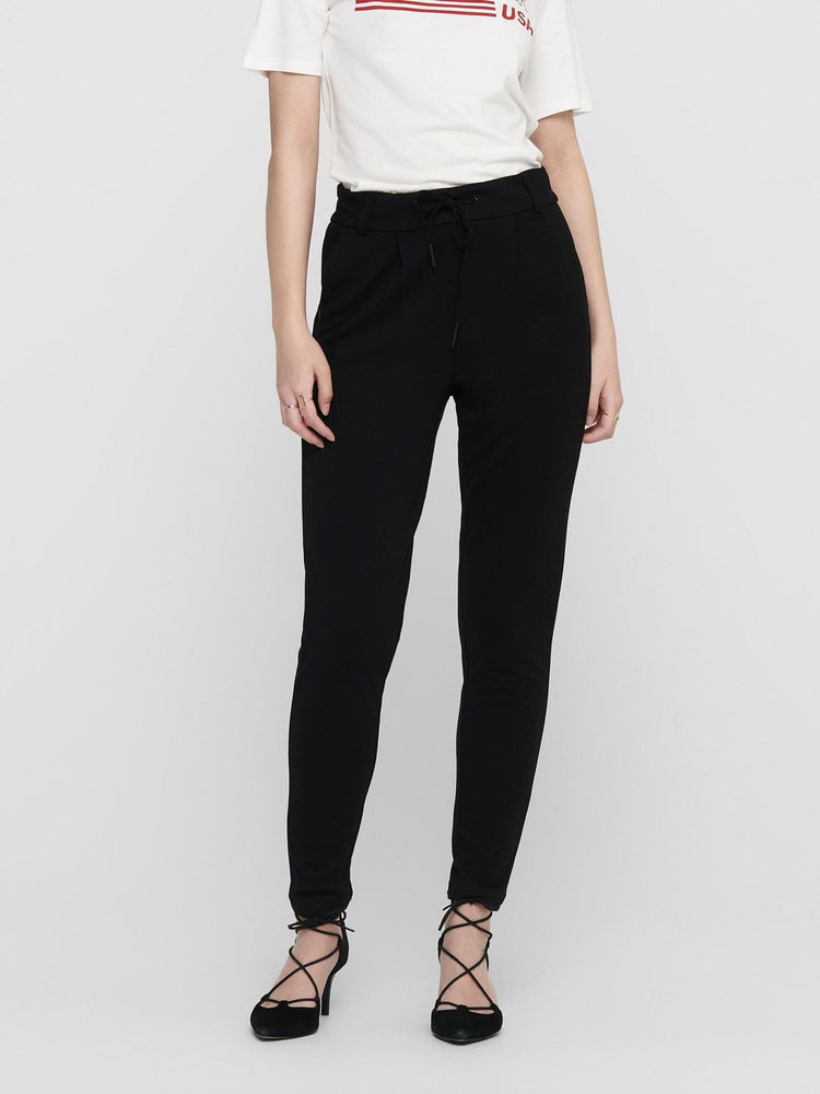 Γυναικείο παντελόνι ONLPOPTRASH LIFE EASY COL PANT PNT NOOS 15115847 | 15115847