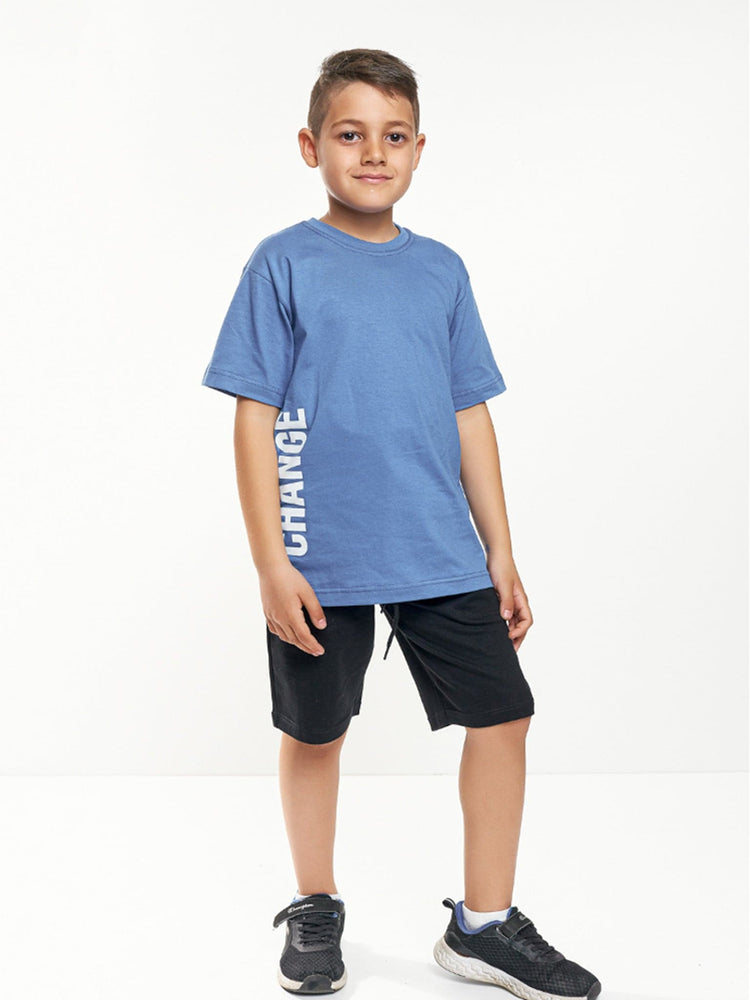 Εφηβικό σύνολο 22310019 | 22310019