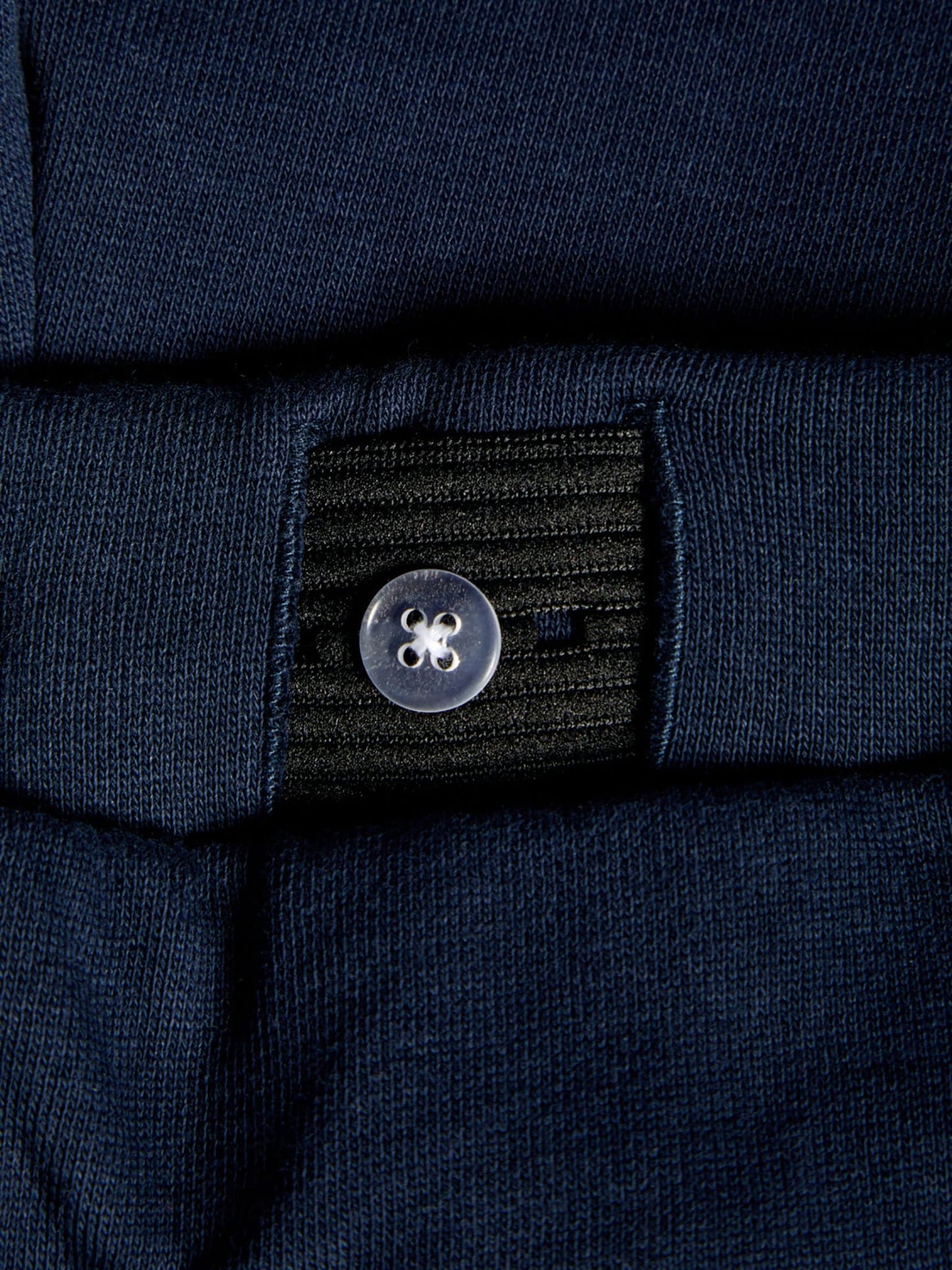 00089012-413_4.jpg
