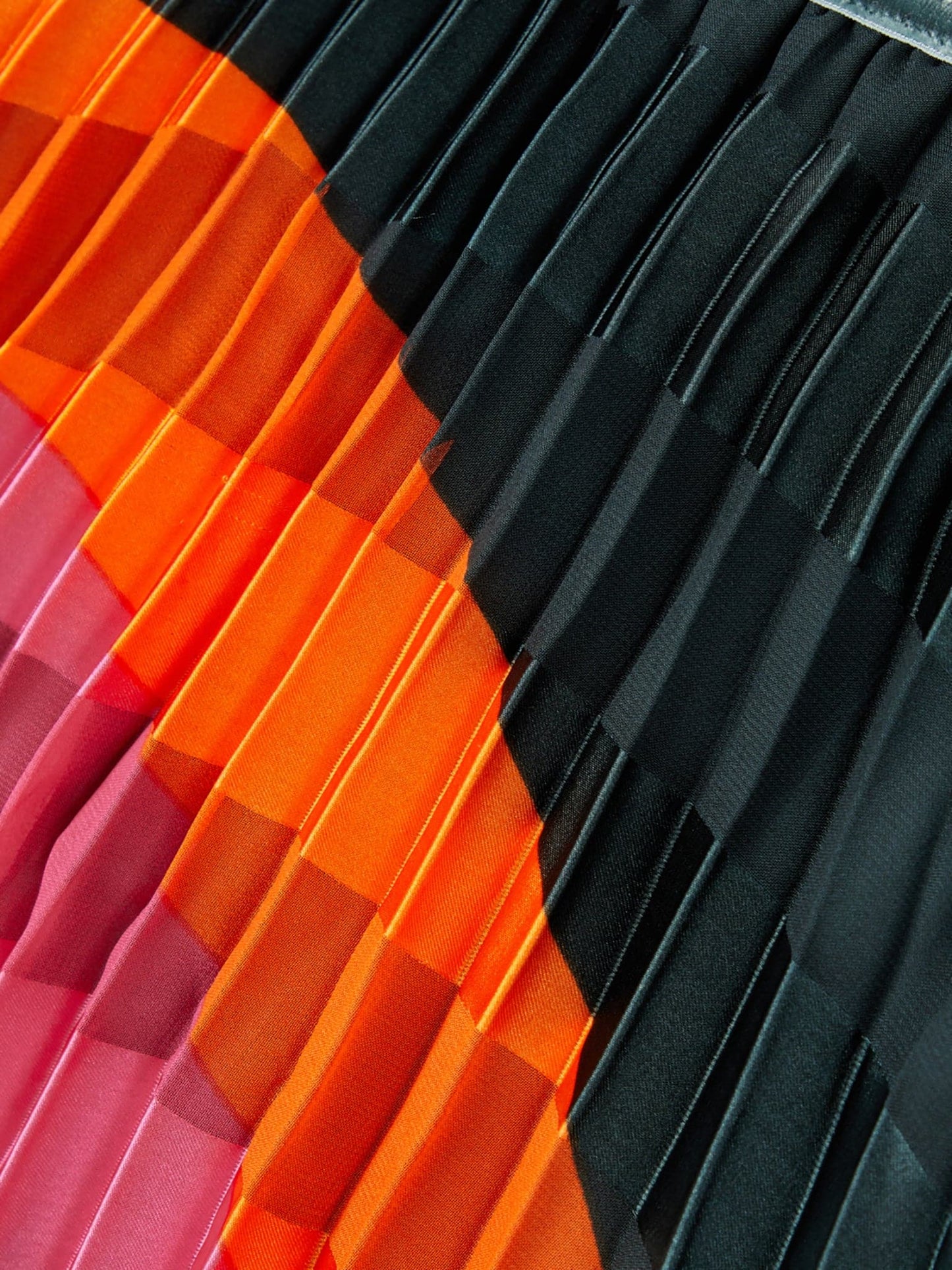 00092425-537_3.jpg