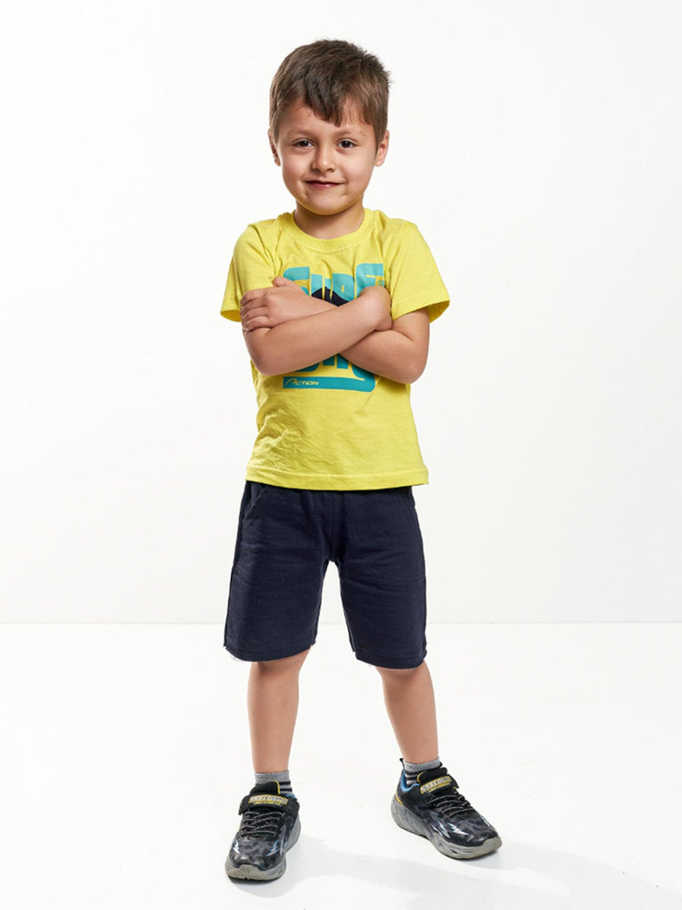 Παιδικό σύνολο μακό 22320013 | 22320013