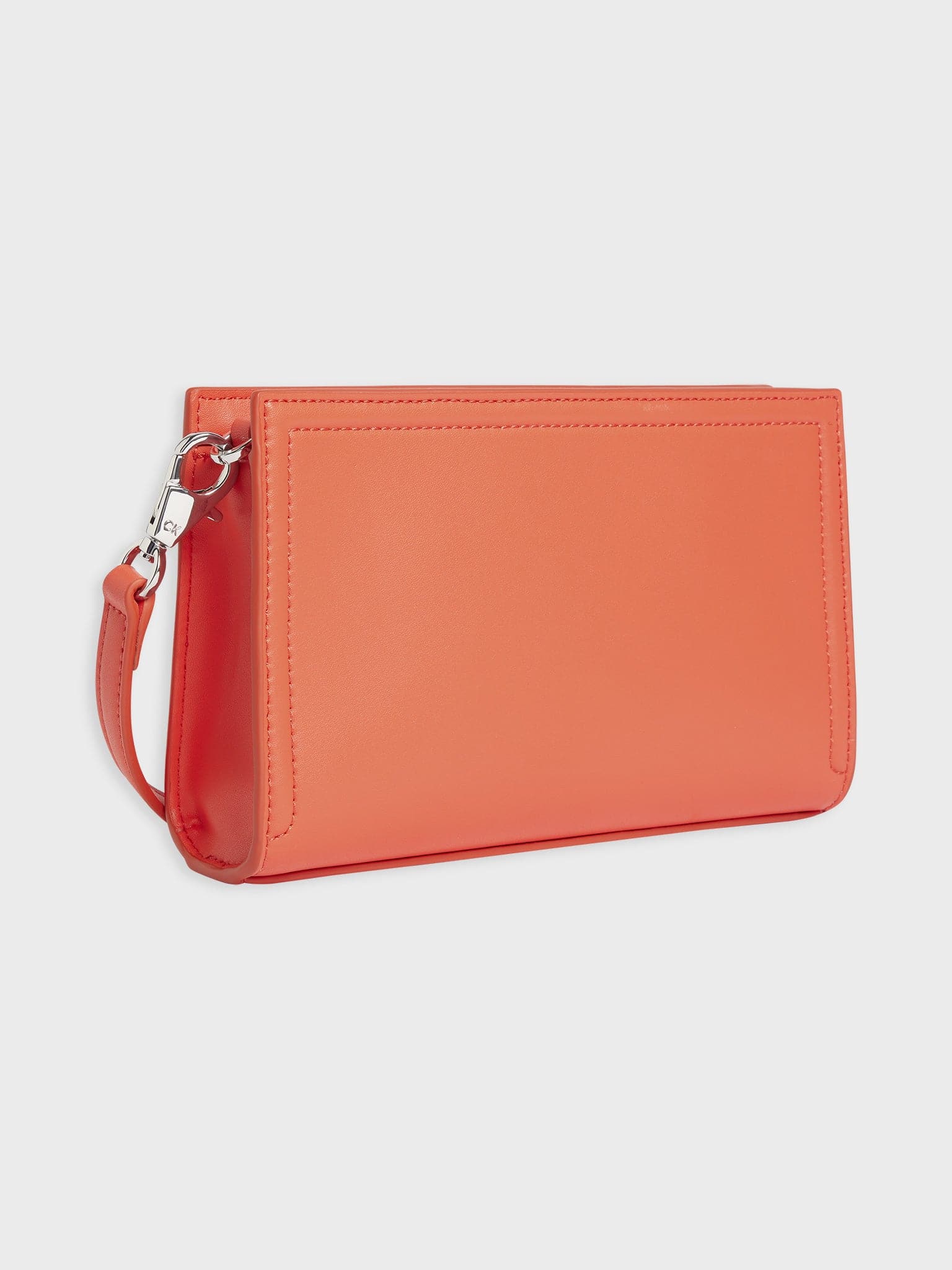 Γυναικεία τσάντα χιαστί MINIMAL HARDWARE CROSSBODY K60K609846SNX | K60K609846SNX