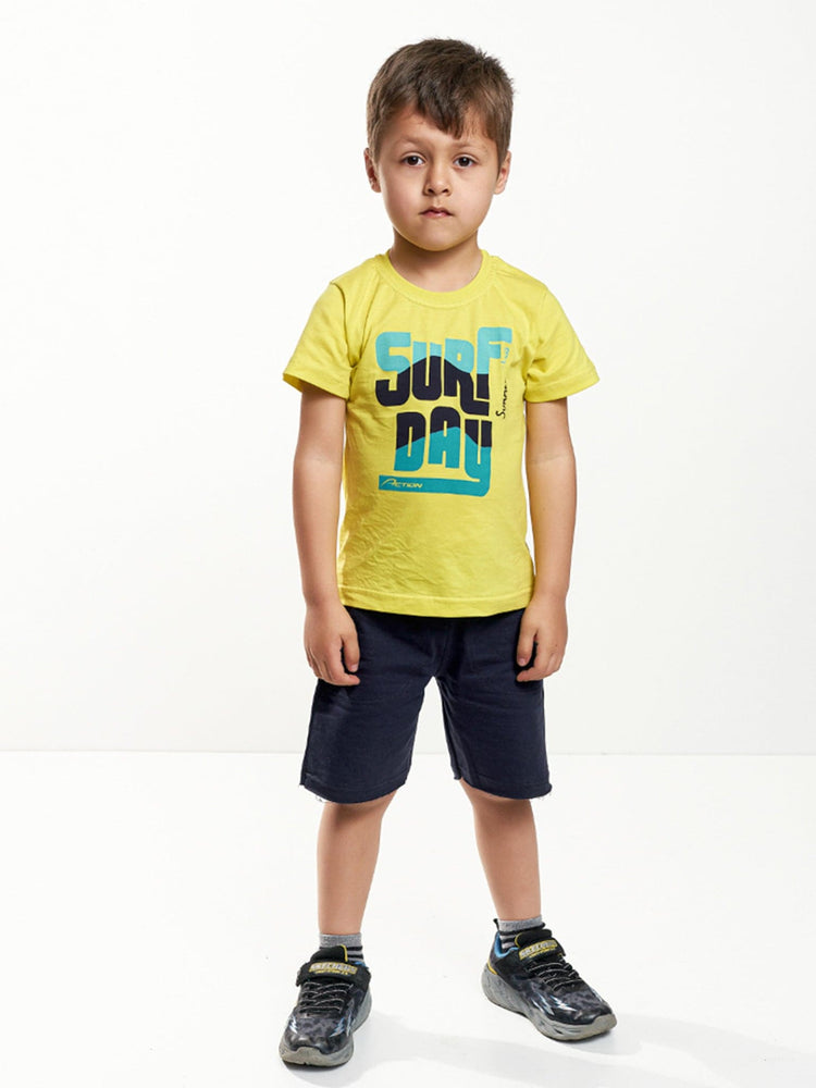 Παιδικό σύνολο μακό 22320013 | 22320013