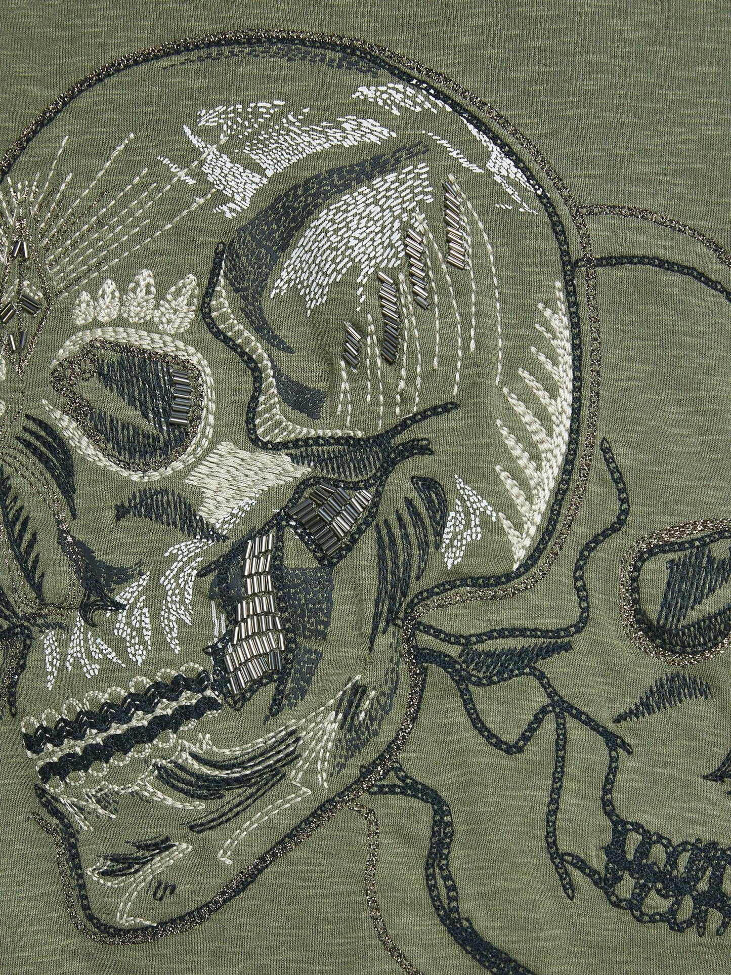 00096036-705_2.jpg