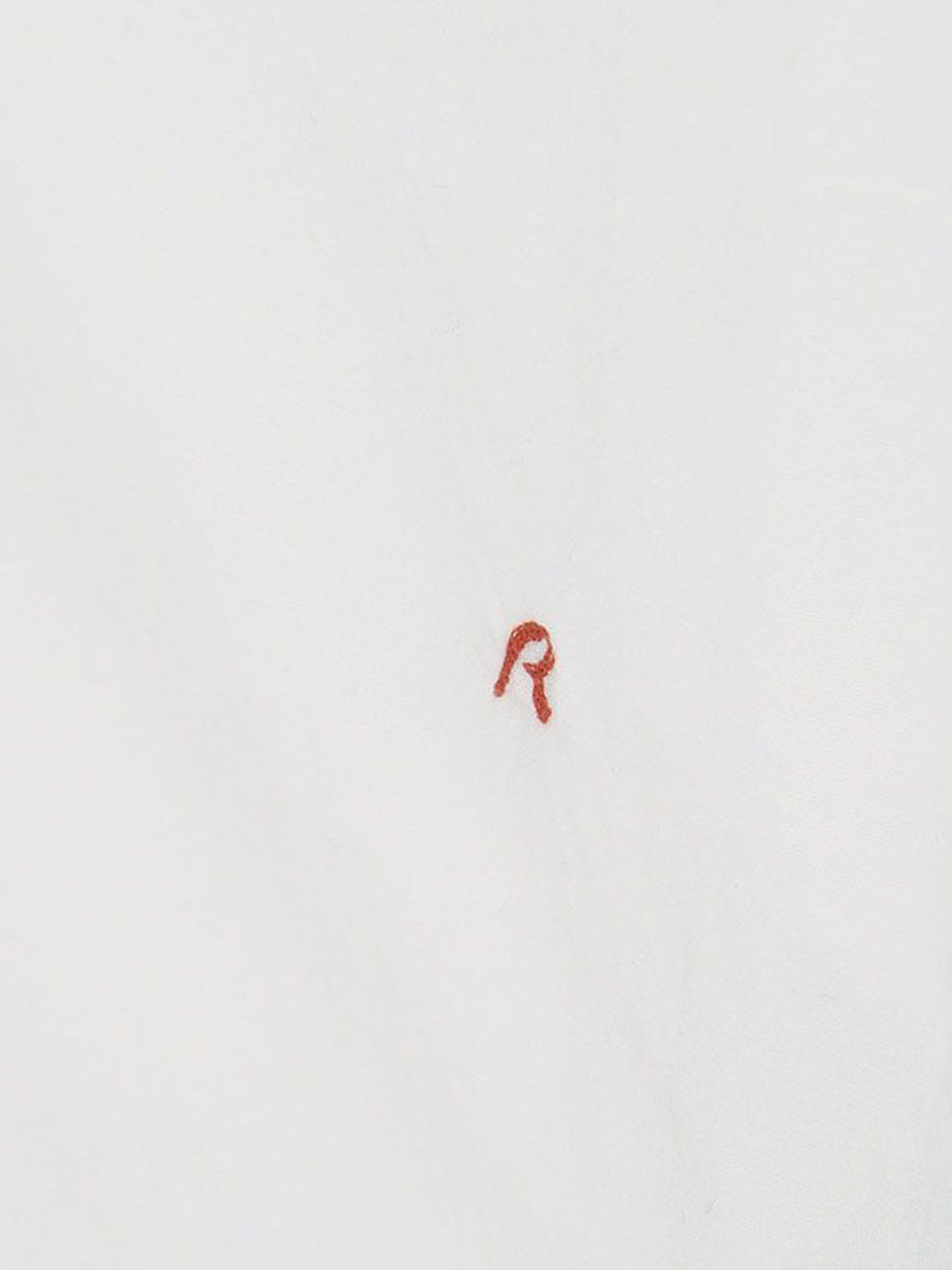 00063812-289_3.jpg