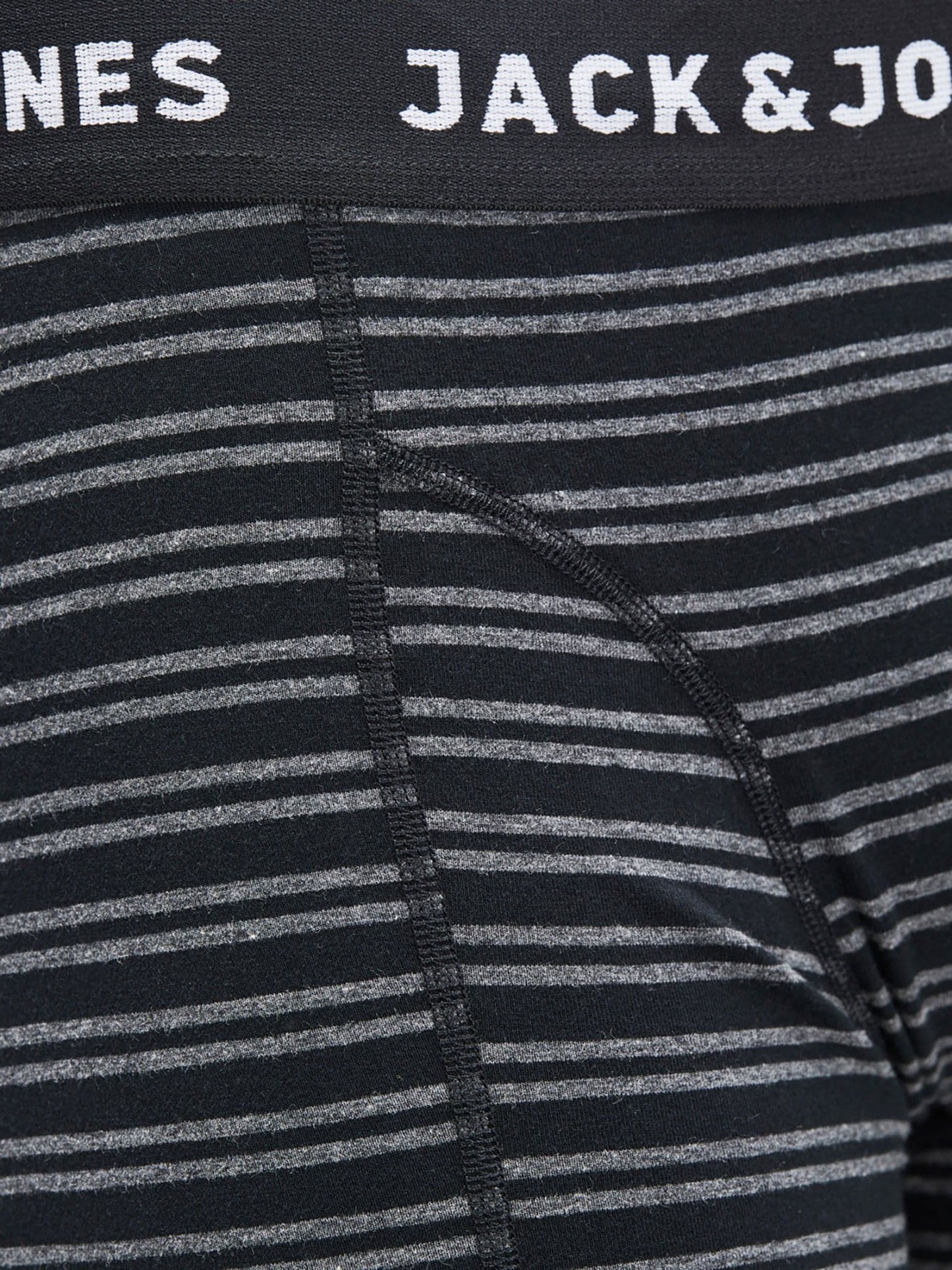 00087378-330_3.jpg