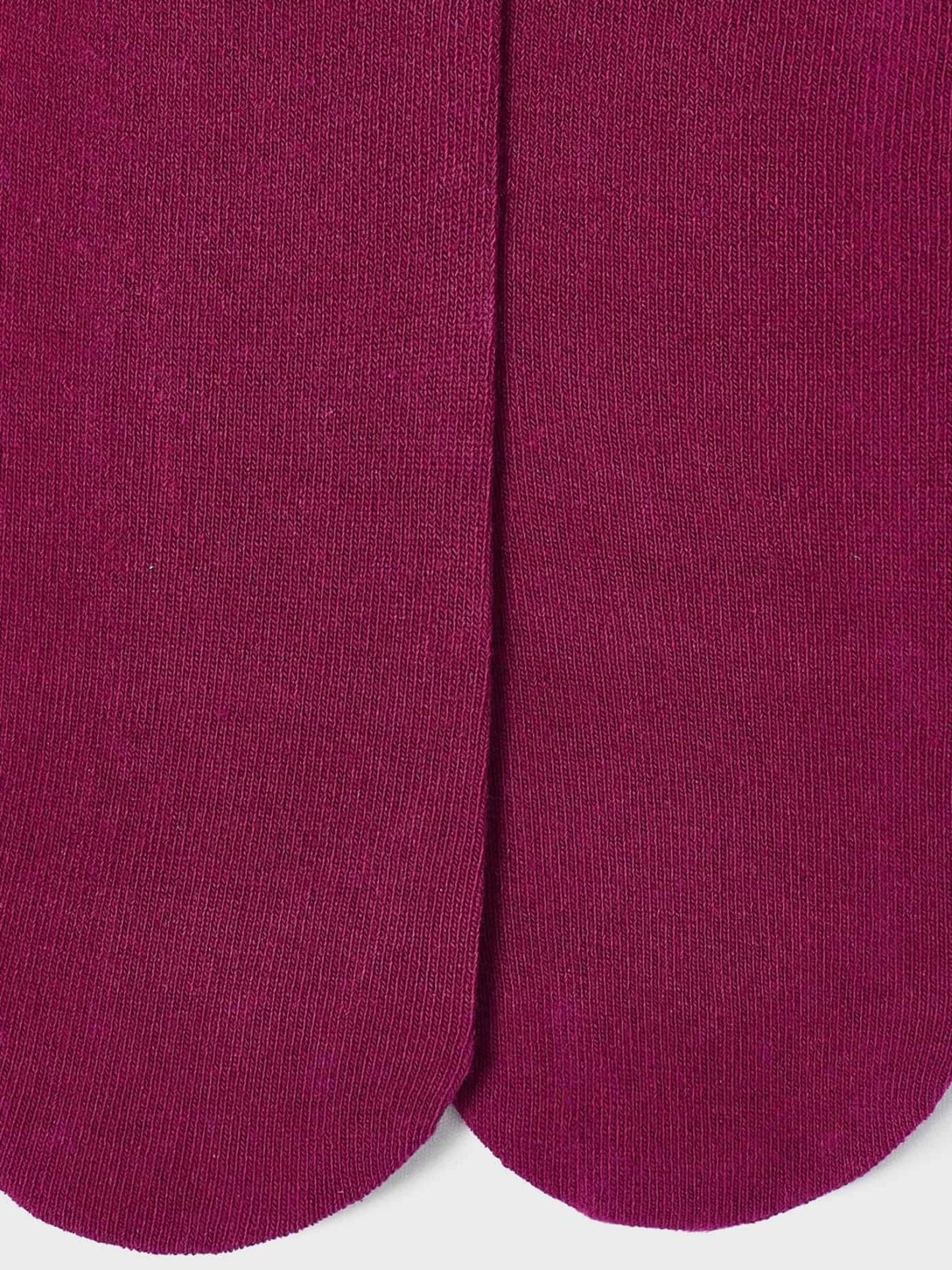 00109693-620_2.jpg