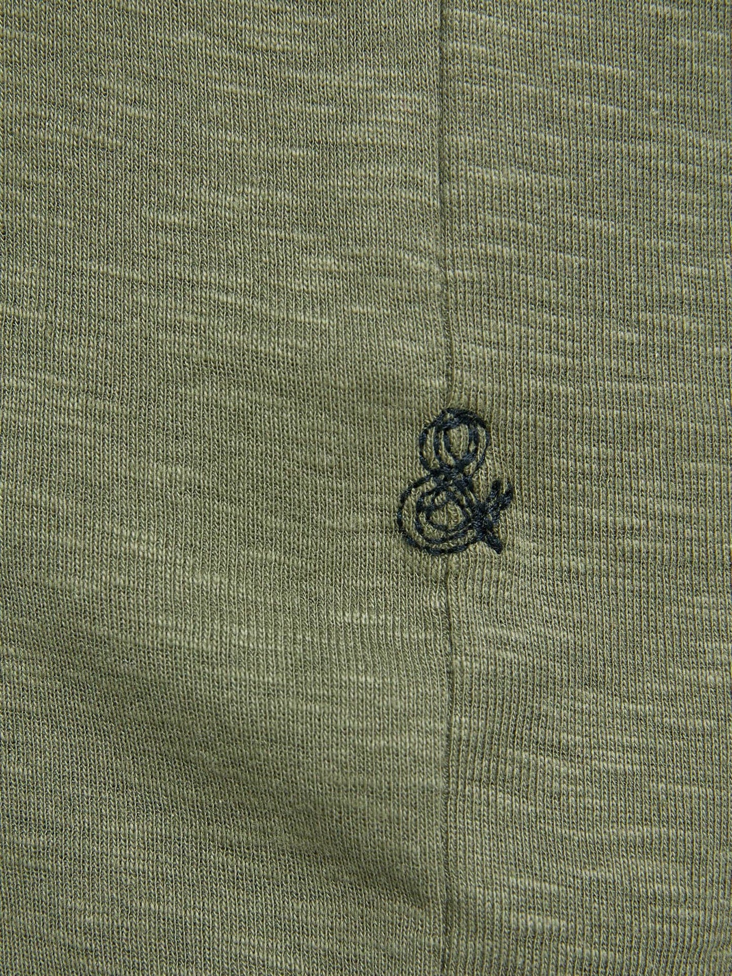 00096036-705_7.jpg