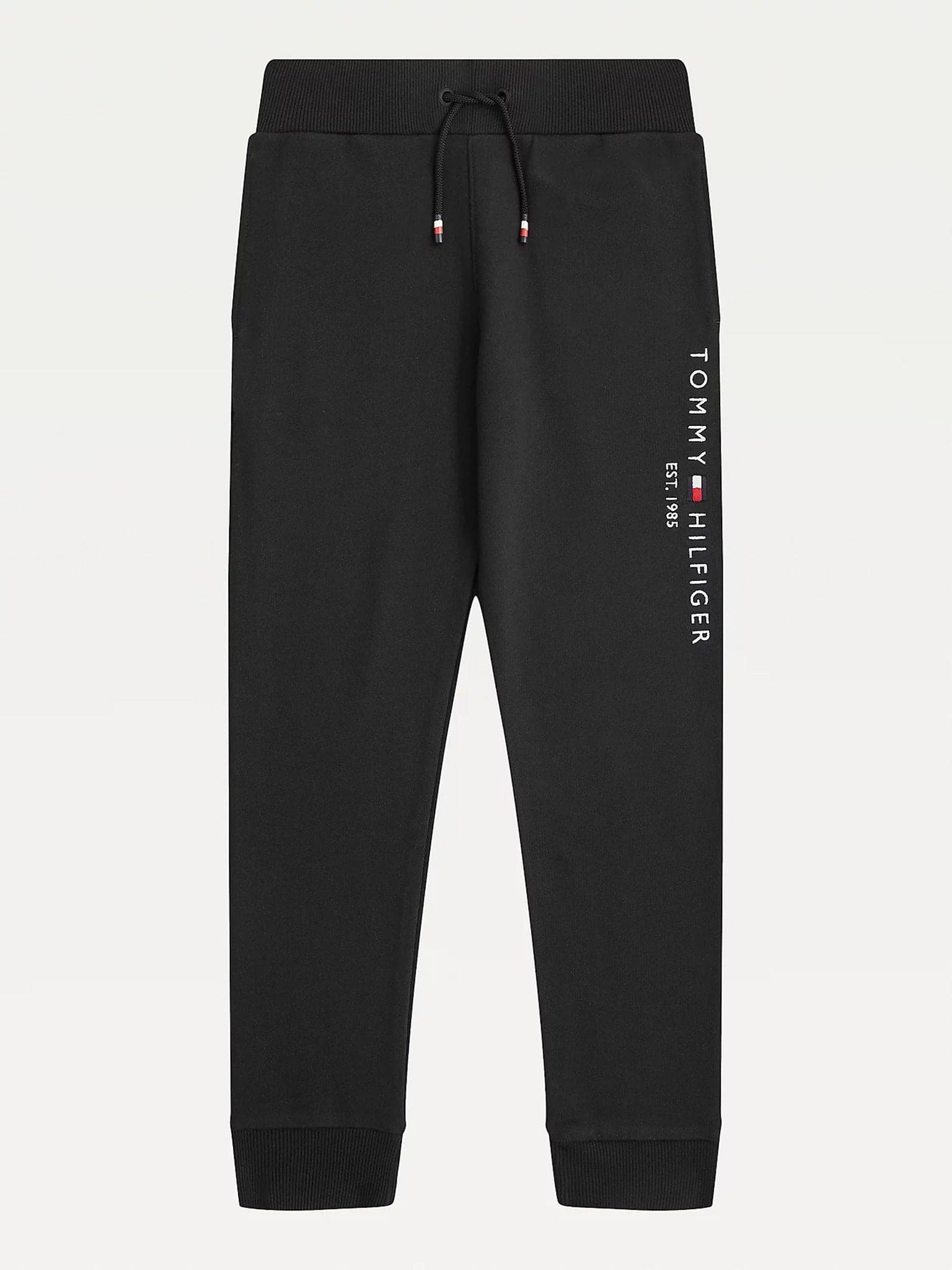 Παιδικό παντελόνι φόρμας ESSENTIAL SWEATPANTS KS0KS00214BDS | KS0KS00214BDS
