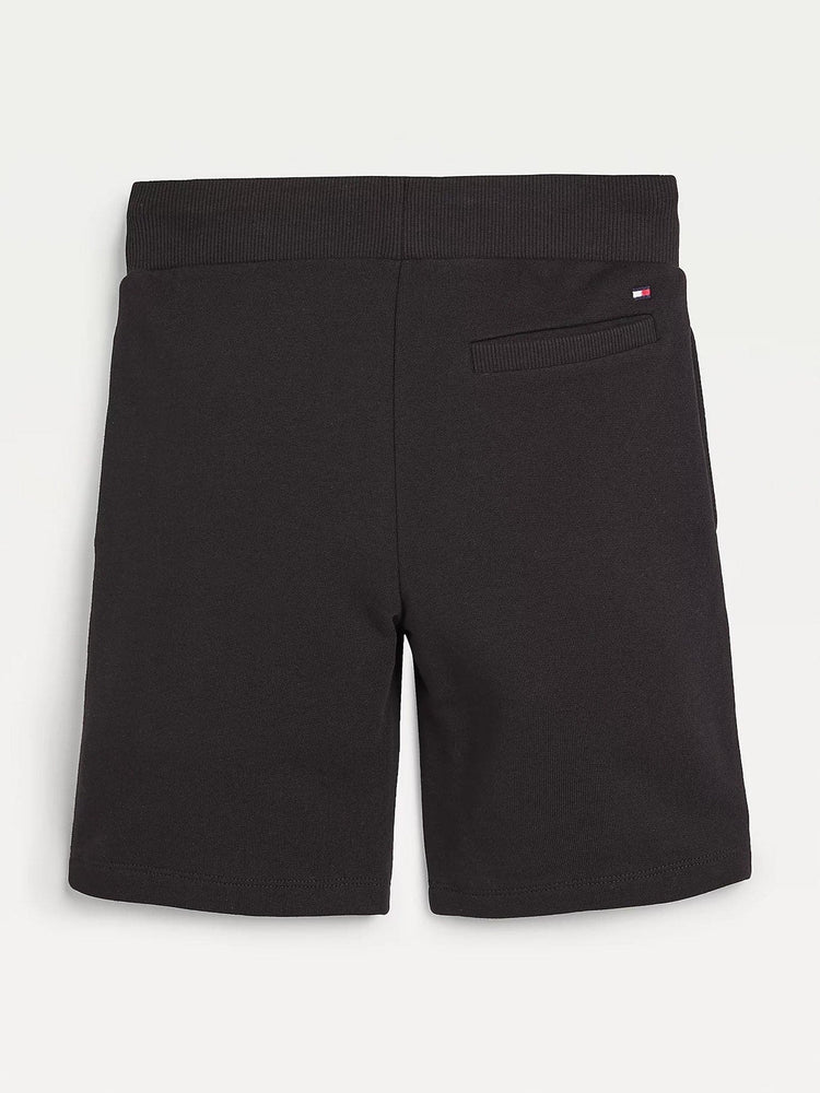 Παιδική βερμούδα φούτερ ESSENTIAL SWEATSHORTS KB0KB07116BDS