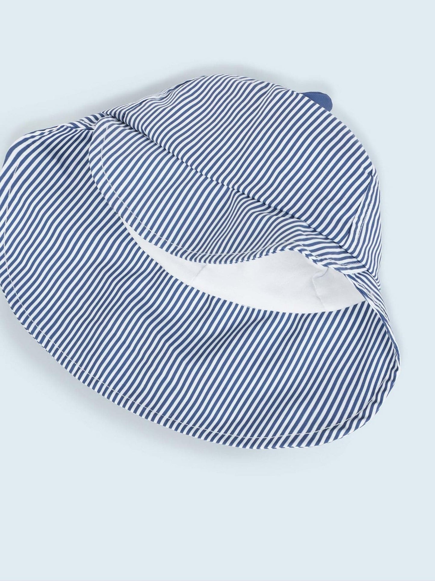 00111304-413_2.jpg