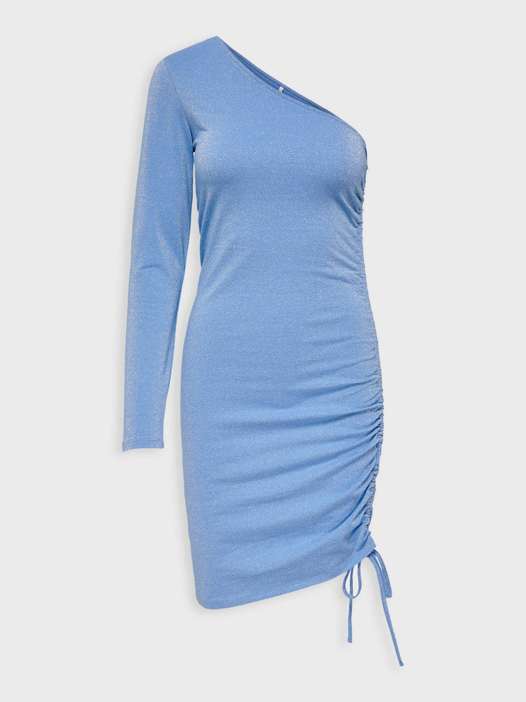 Γυναικείο φόρεμα ONLGRACE ASSYM BODYCON DRESS JRS 15268710 | 15268710