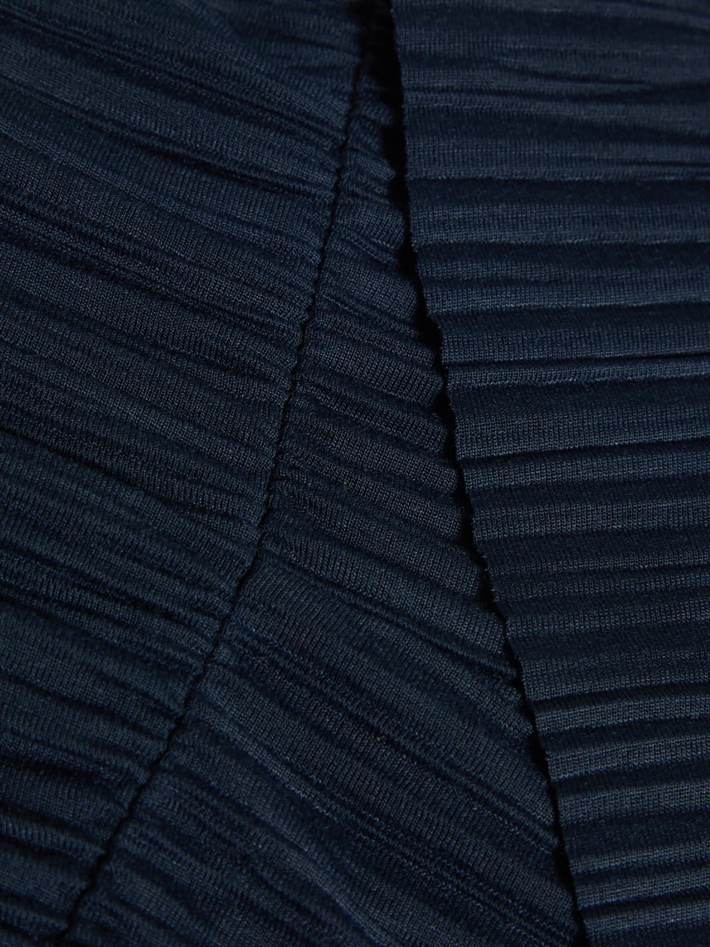00090299-413_3.jpg
