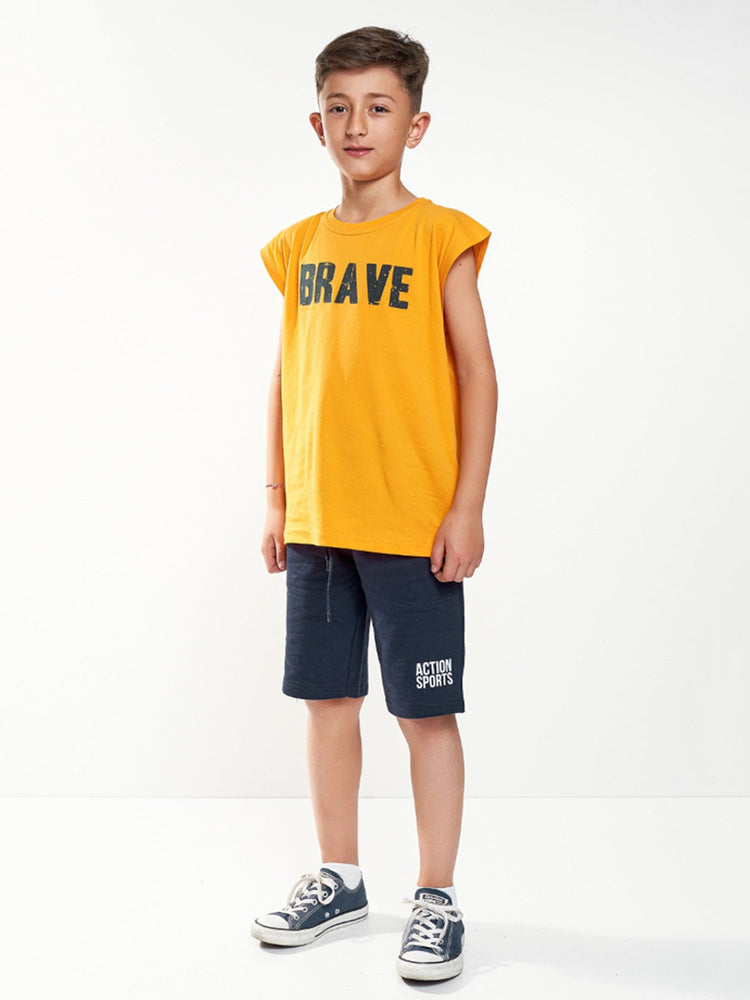 Εφηβικό σύνολο 22310002 | 22310002