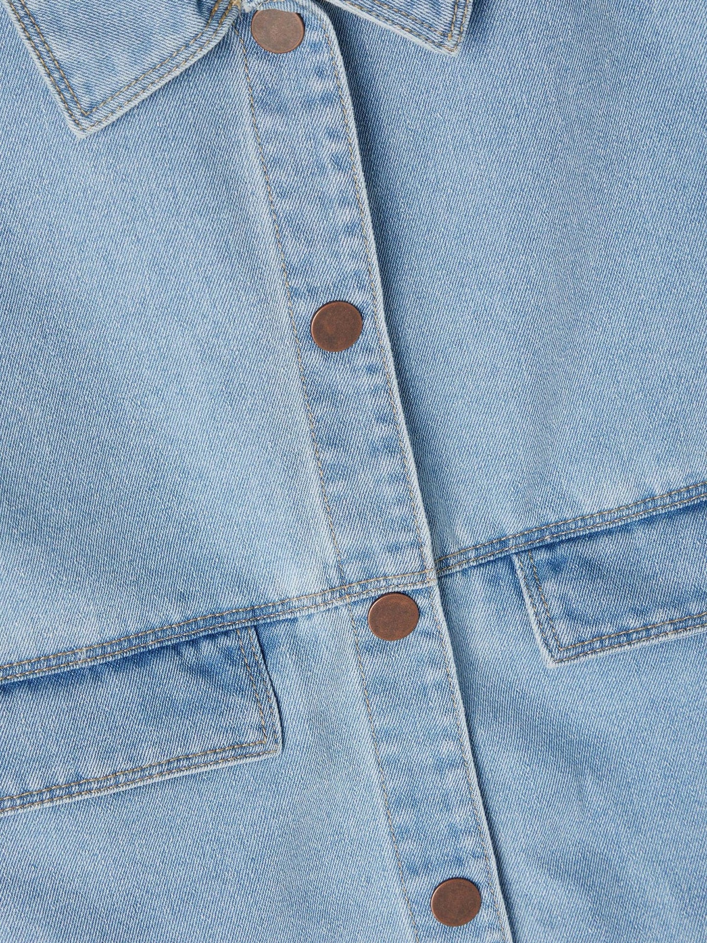 00099840-662_3.jpg