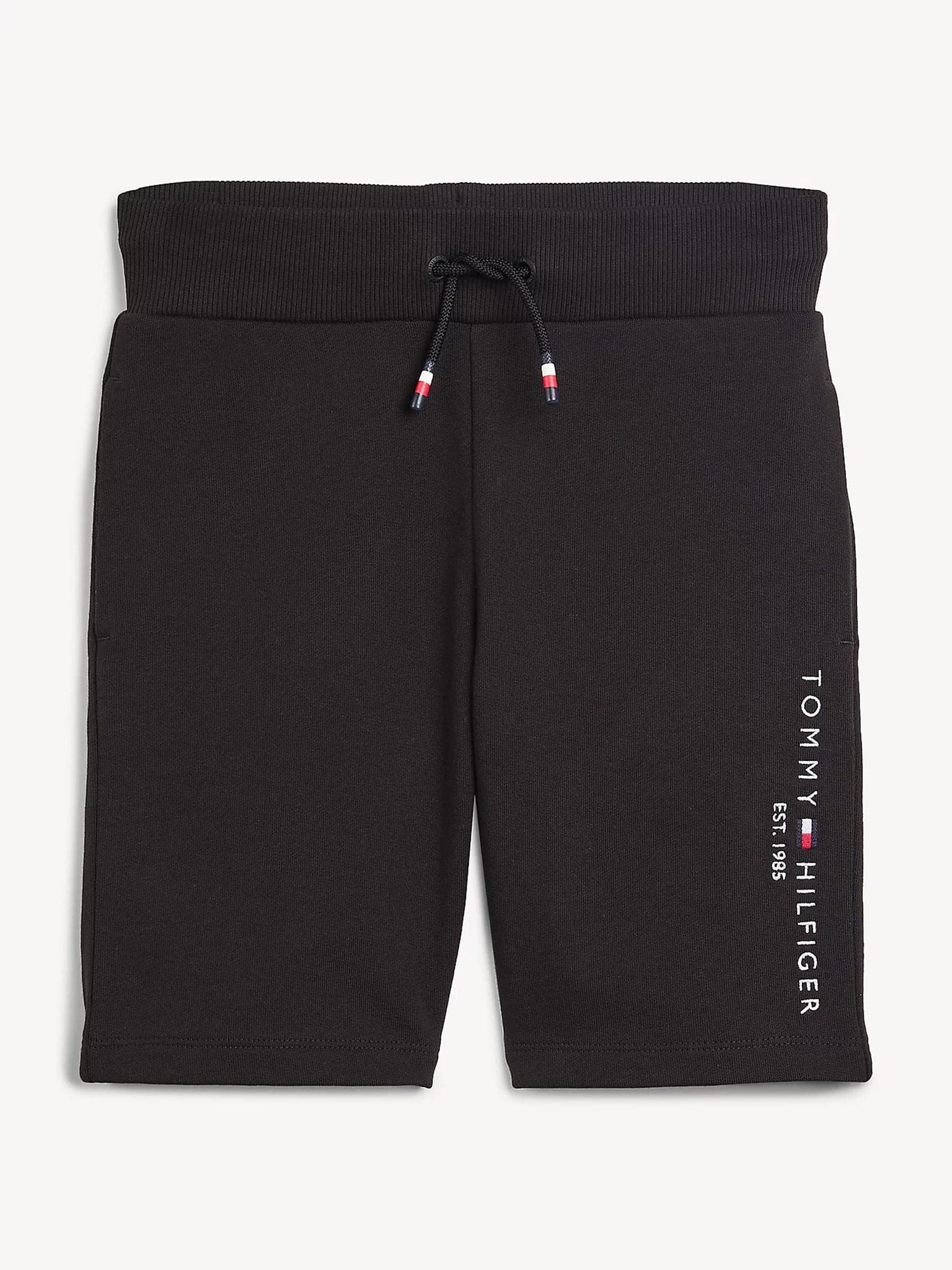 Παιδική βερμούδα φούτερ ESSENTIAL SWEATSHORTS KB0KB07116BDS