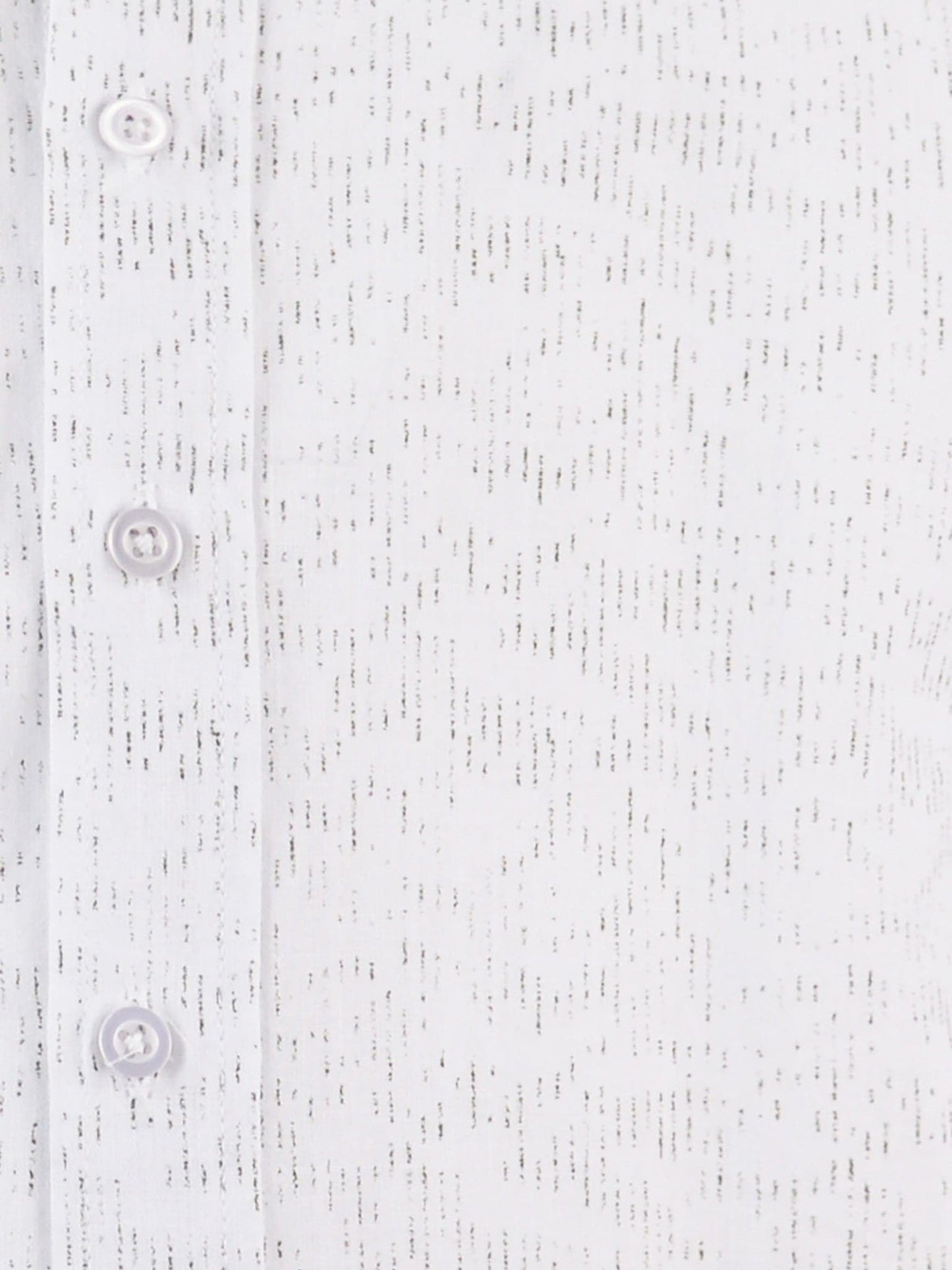 00111504-289_2.jpg