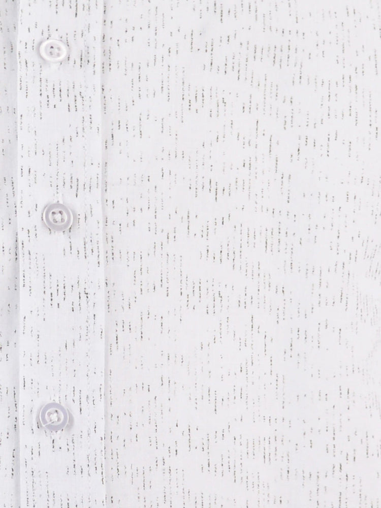 Παιδικό πουκάμικο εμπριμέ 12-223103-4 | 12-223103-4