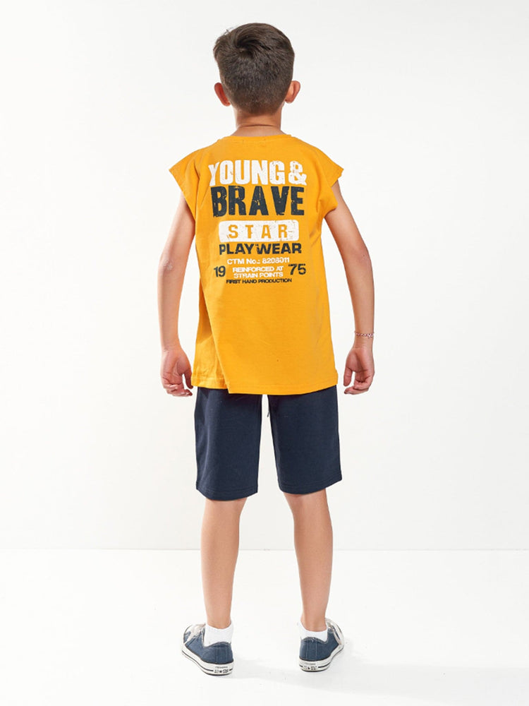 Εφηβικό σύνολο 22310002 | 22310002