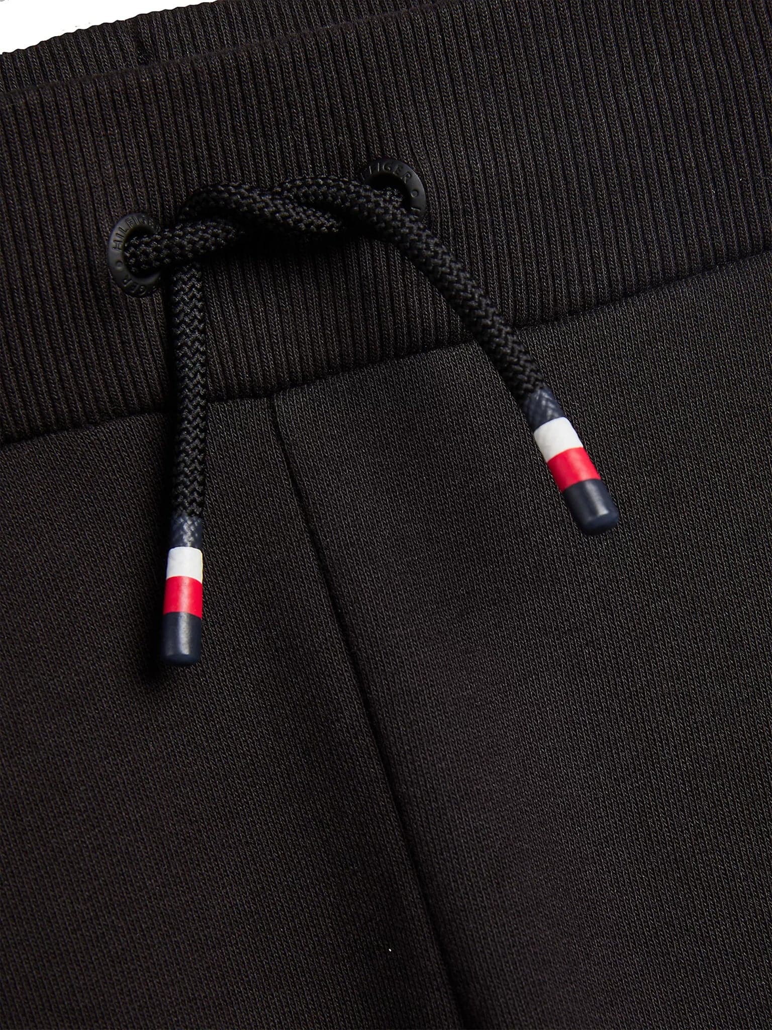 Παιδική βερμούδα φούτερ ESSENTIAL SWEATSHORTS KB0KB07116BDS