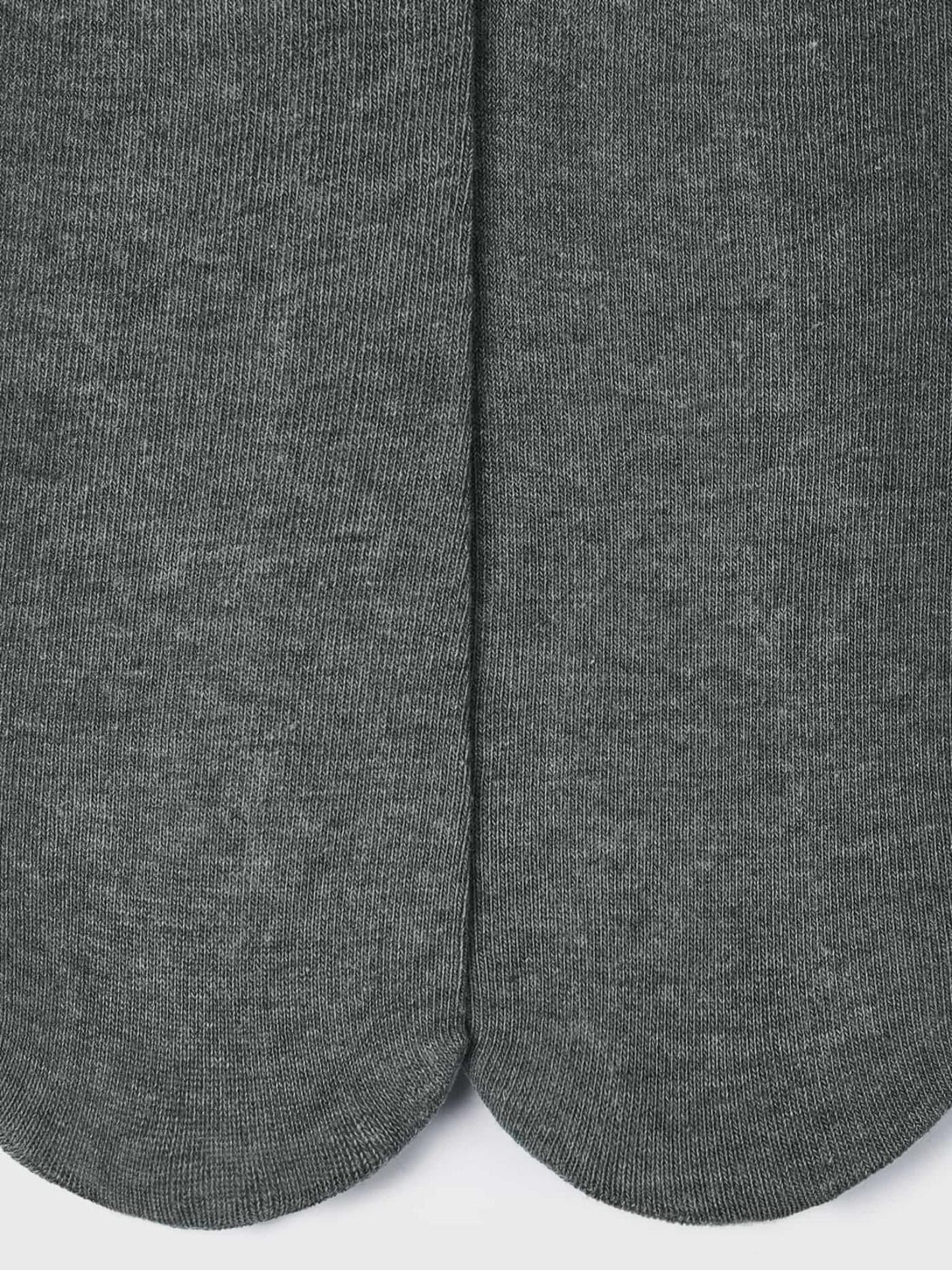 00109693-064_2.jpg