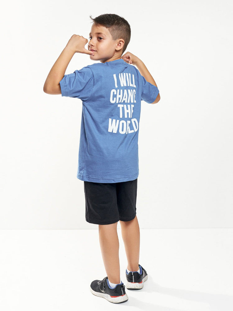 Εφηβικό σύνολο 22310019 | 22310019