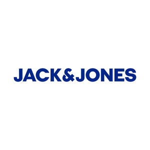 JACK&JONES