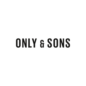 ONLY & SONS