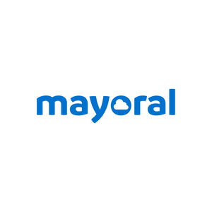 Mayoral Logo.