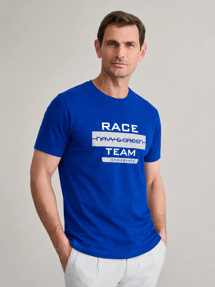 Ανδρικό t-shirt 24TU.136/1P | 24TU.136/1P