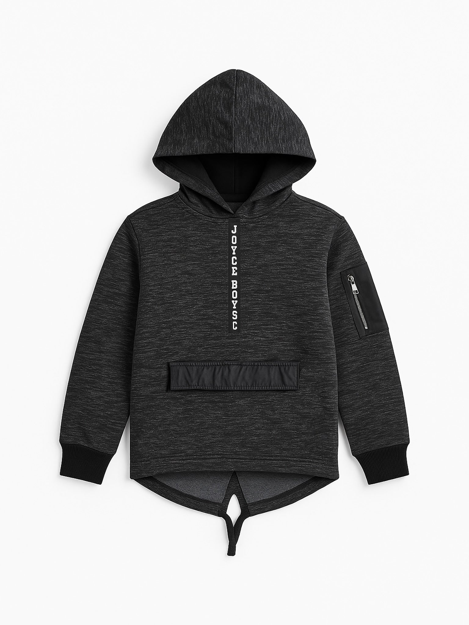 Παιδικό φούτερ 87102 | 87102