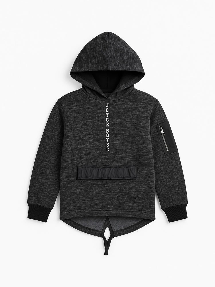 Παιδικό φούτερ 87102 | 87102