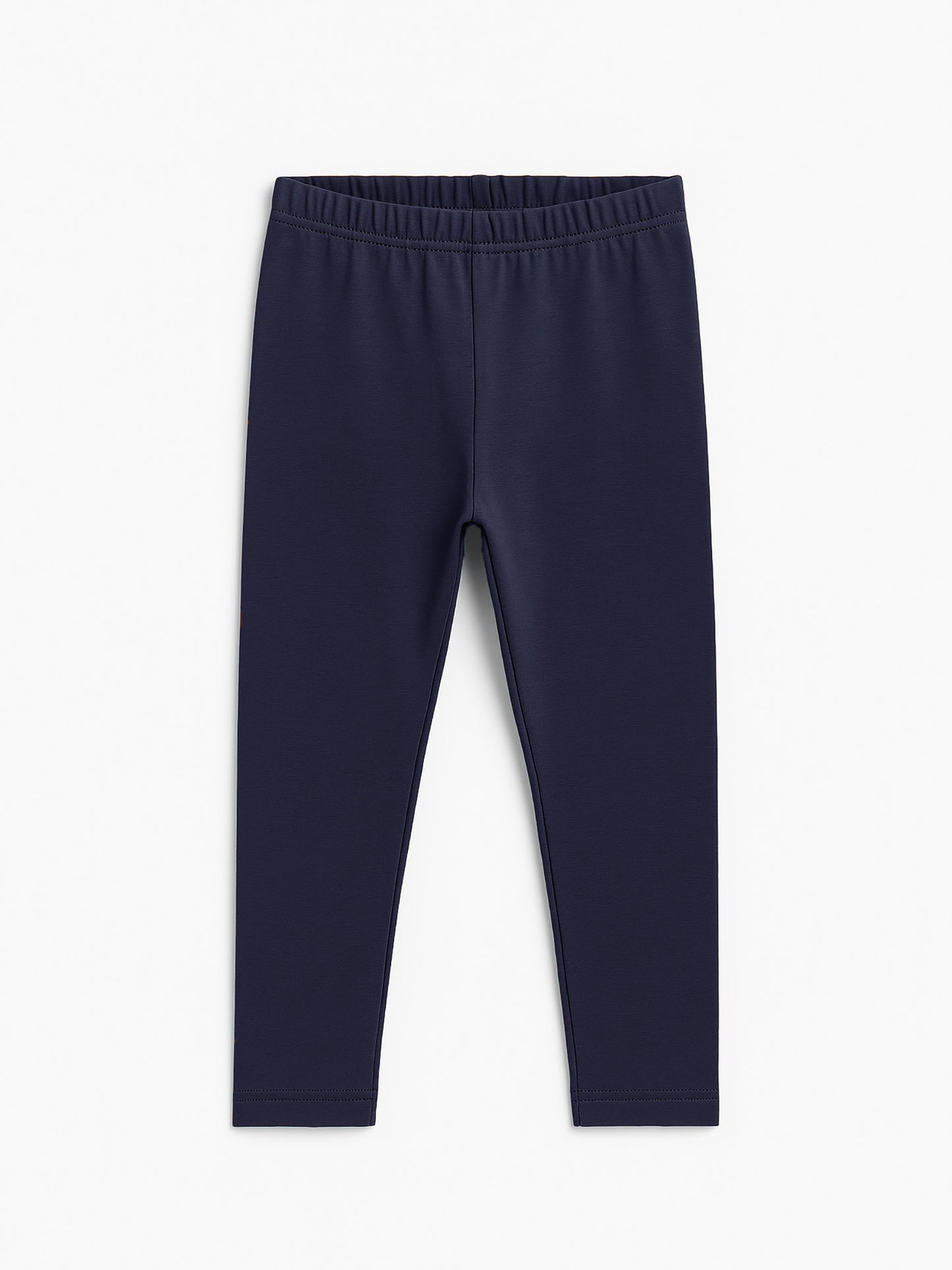 Παιδικό κολάν με χνούδι 42701 | 42701