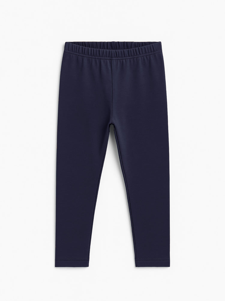 Παιδικό κολάν με χνούδι 42701 | 42701