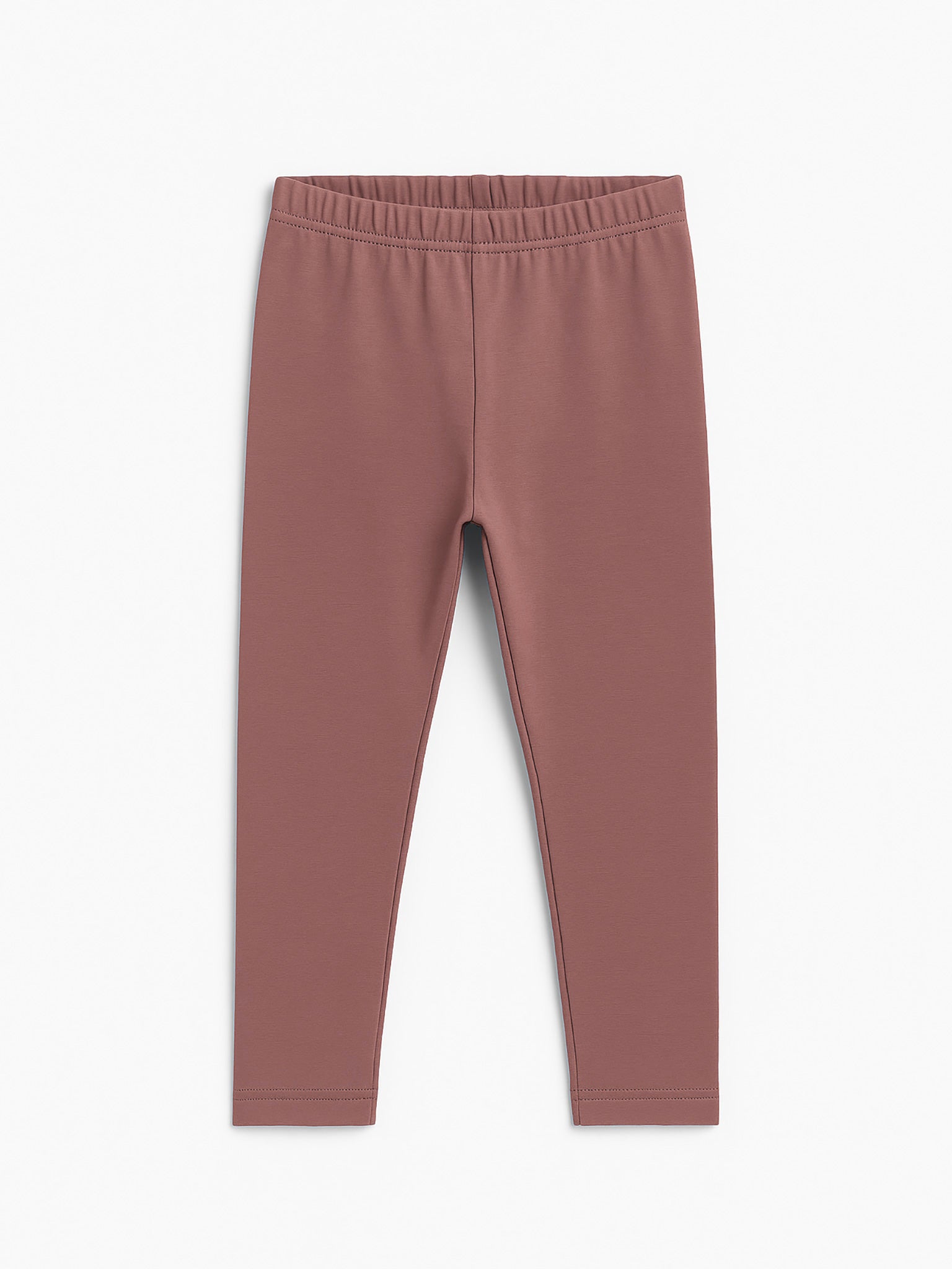 Παιδικό κολάν με χνούδι 42701 | 42701