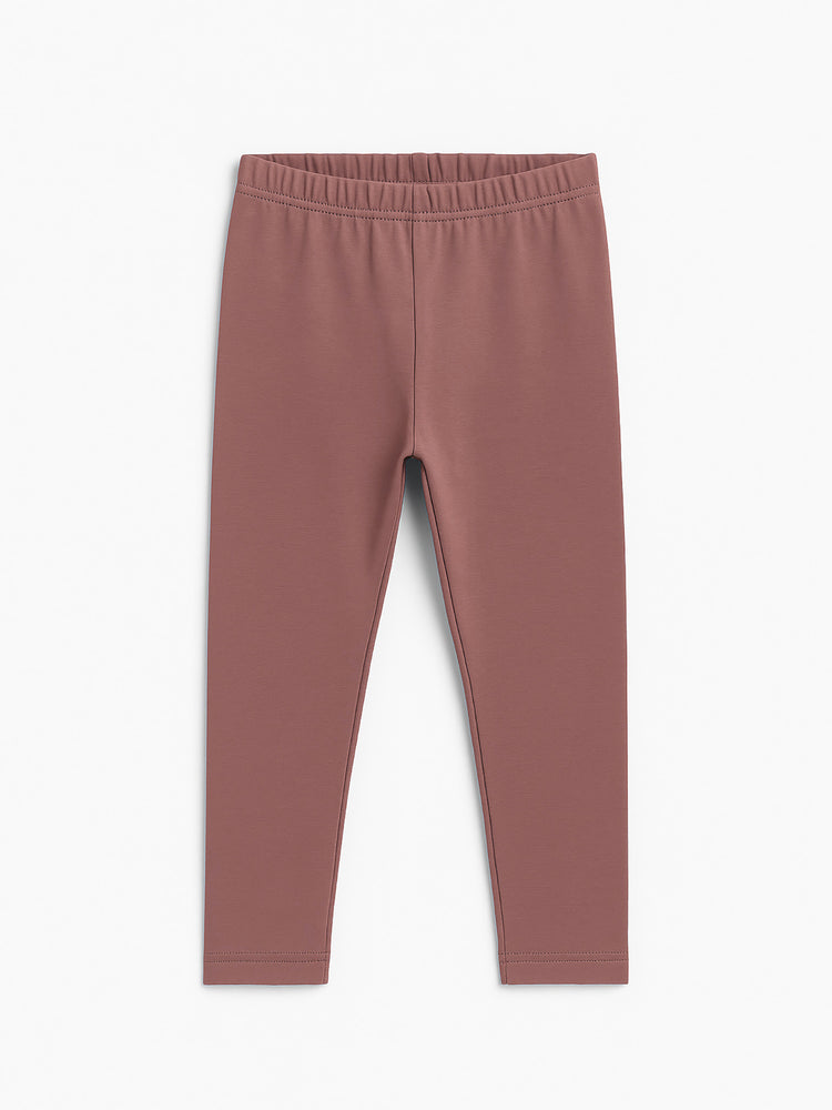 Παιδικό κολάν με χνούδι 42701 | 42701