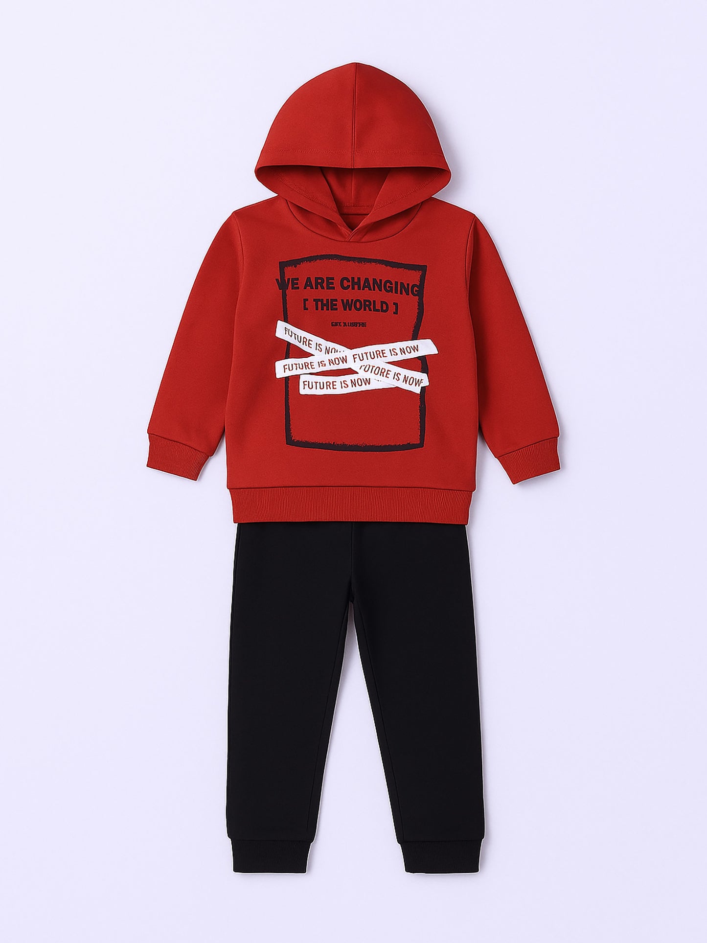 Παιδική φόρμα σετ 2264110 | 2264110