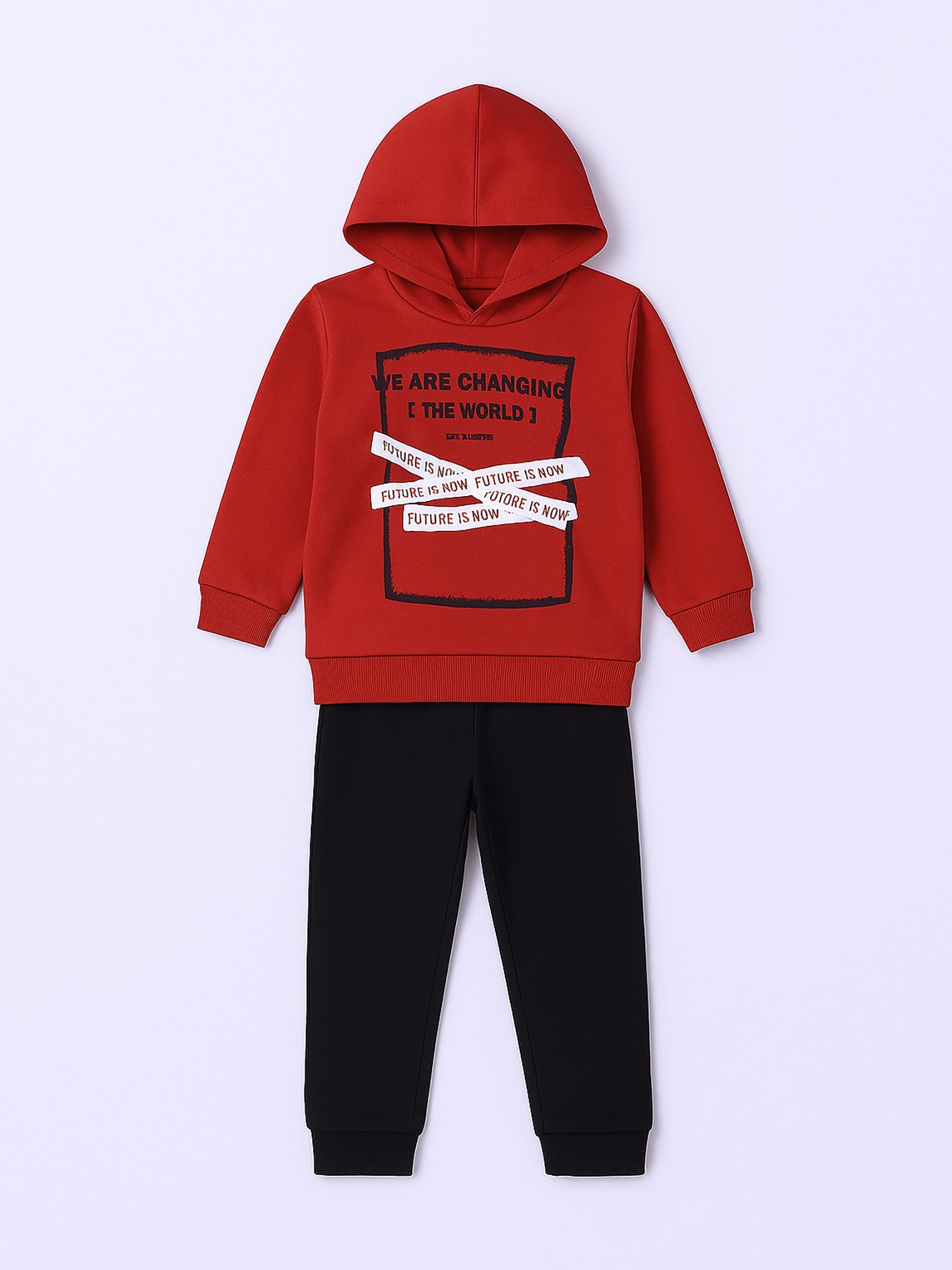 Παιδική φόρμα σετ 2264110 | 2264110