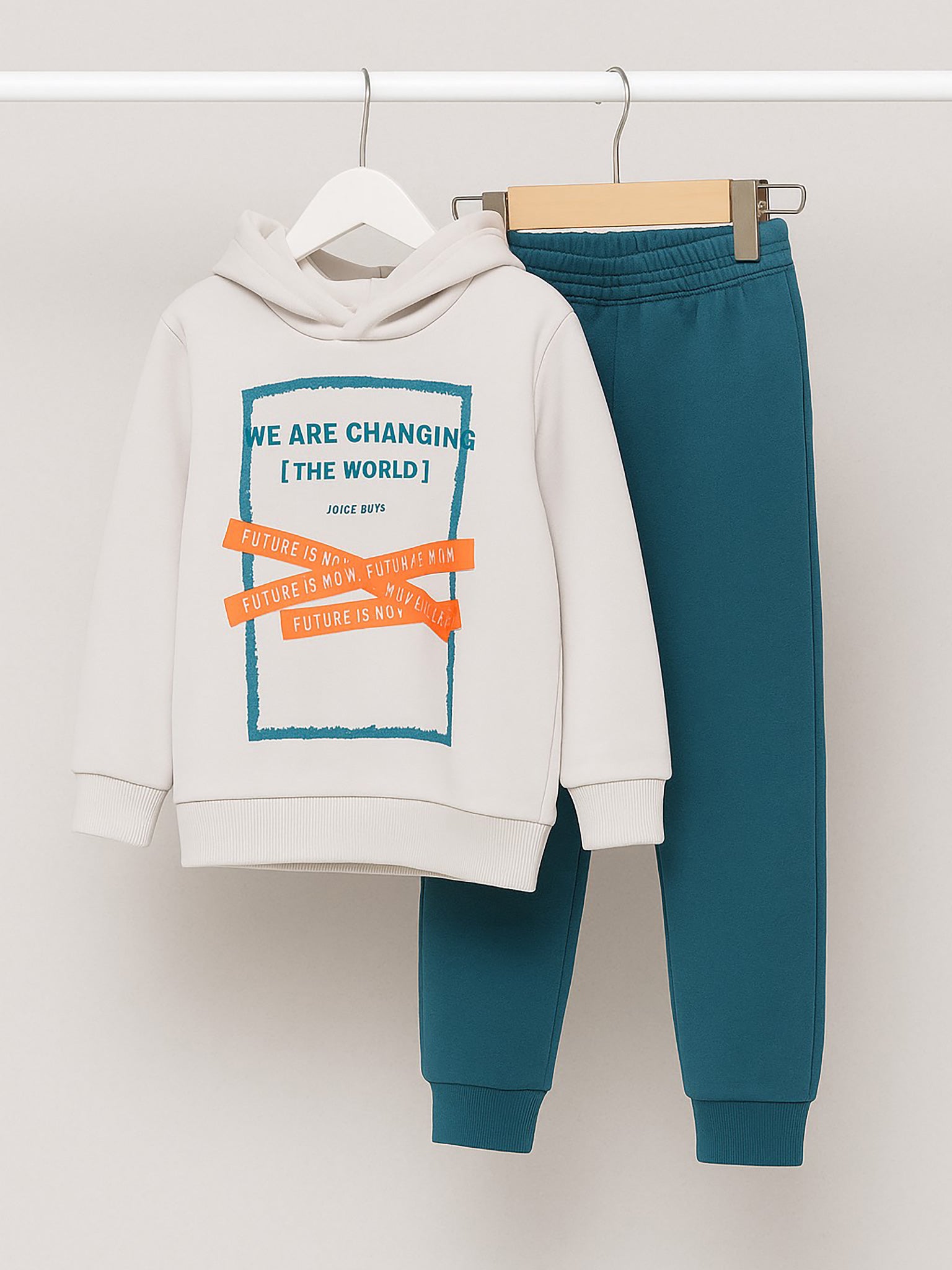 Παιδική φόρμα σετ 2264110 | 2264110