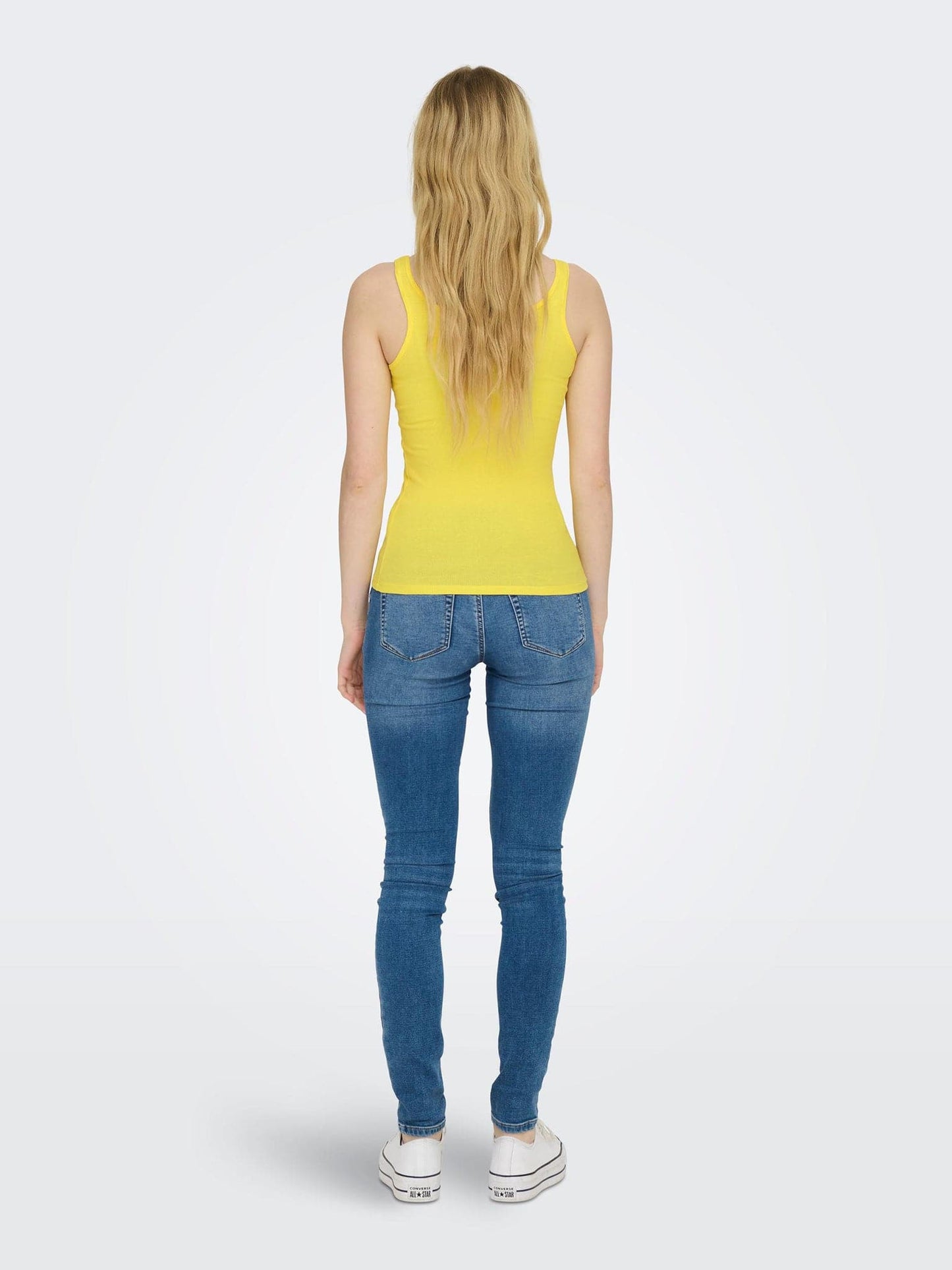 Γυναικείο top ONLFRUIT S/L TOP 15298172 | 15298172