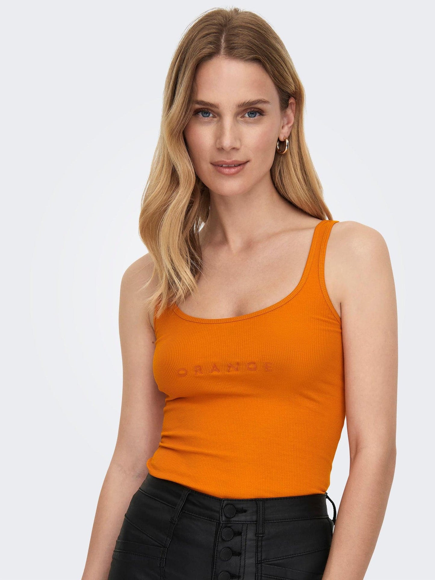 Γυναικείο top ONLFRUIT S/L TOP 15298172 | 15298172