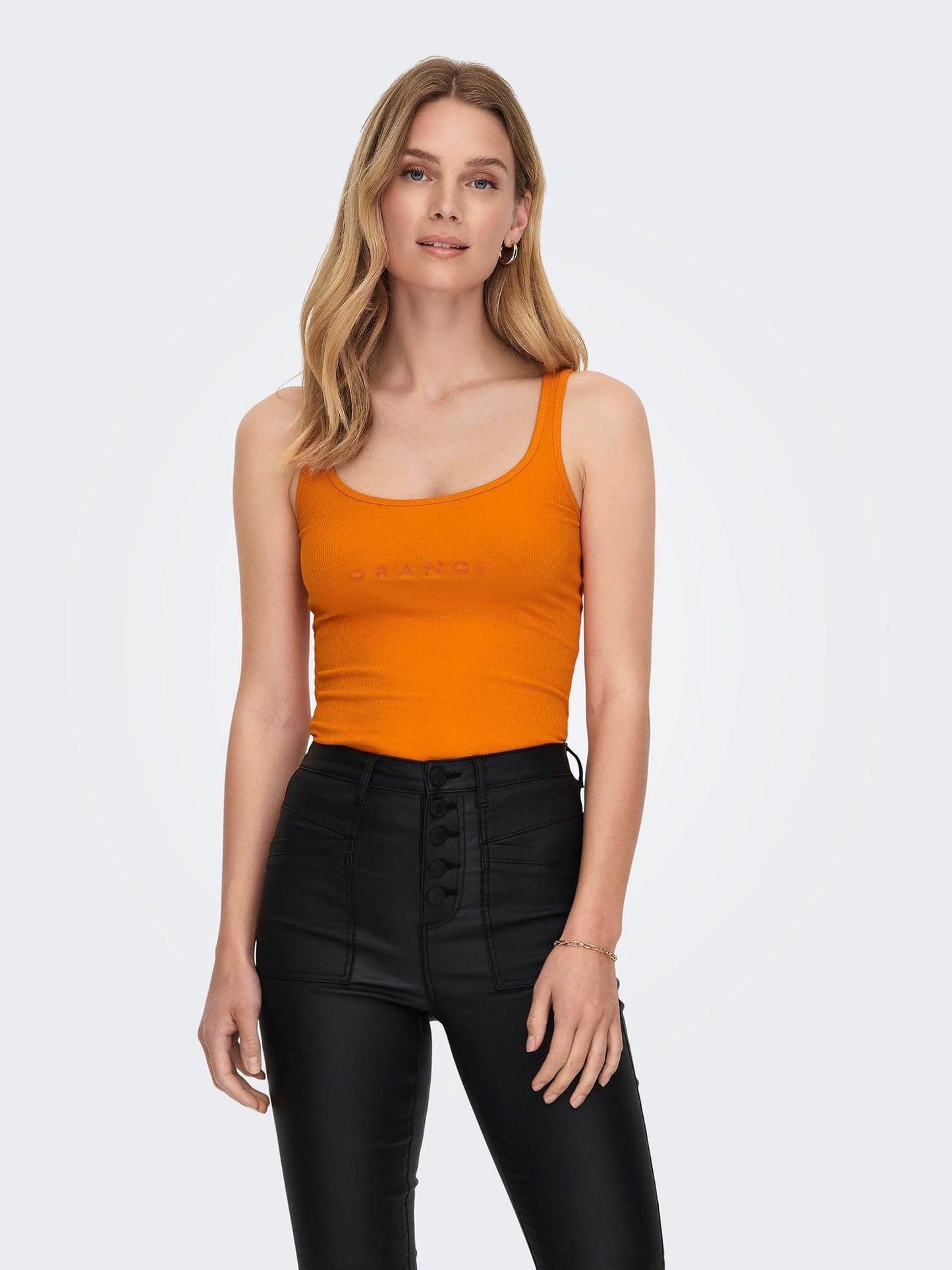 Γυναικείο top ONLFRUIT S/L TOP 15298172 | 15298172