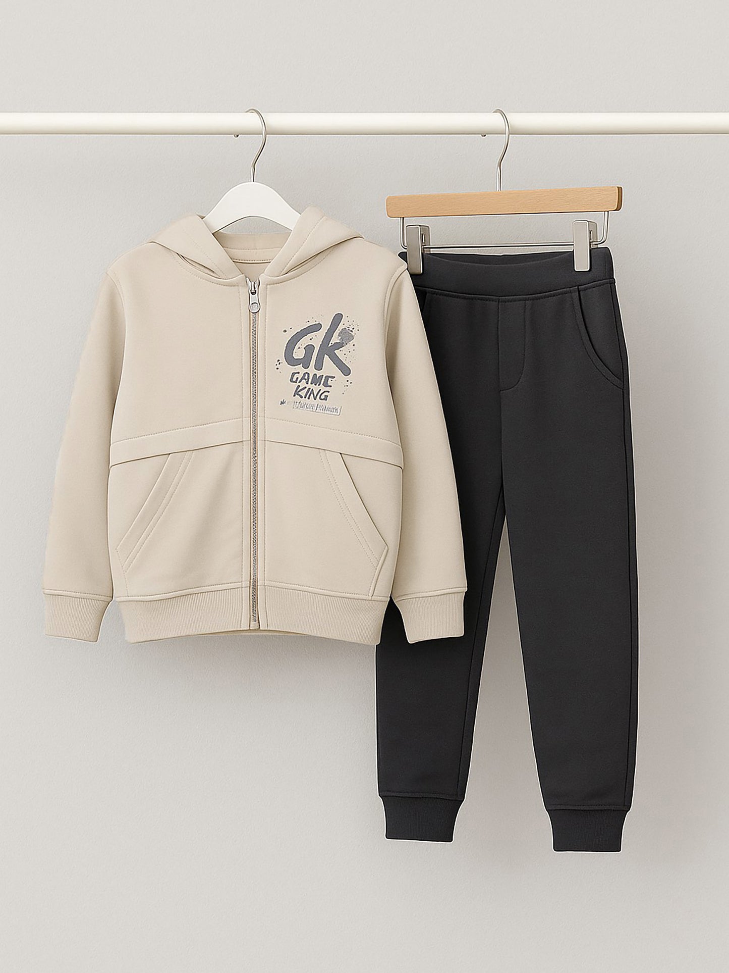 Εφηβική φόρμα σετ 2364102 | 2364102