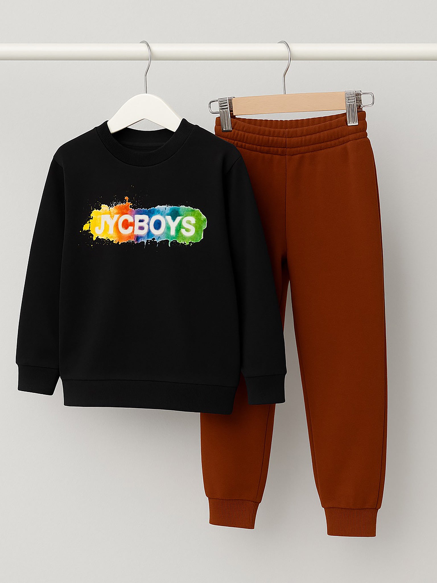 Παιδική φόρμα σετ 2364132 | 2364132